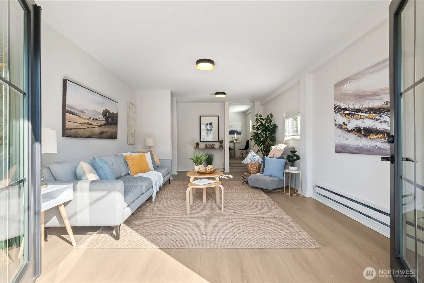 5910 47th Avenue S, Seattle, WA 98118