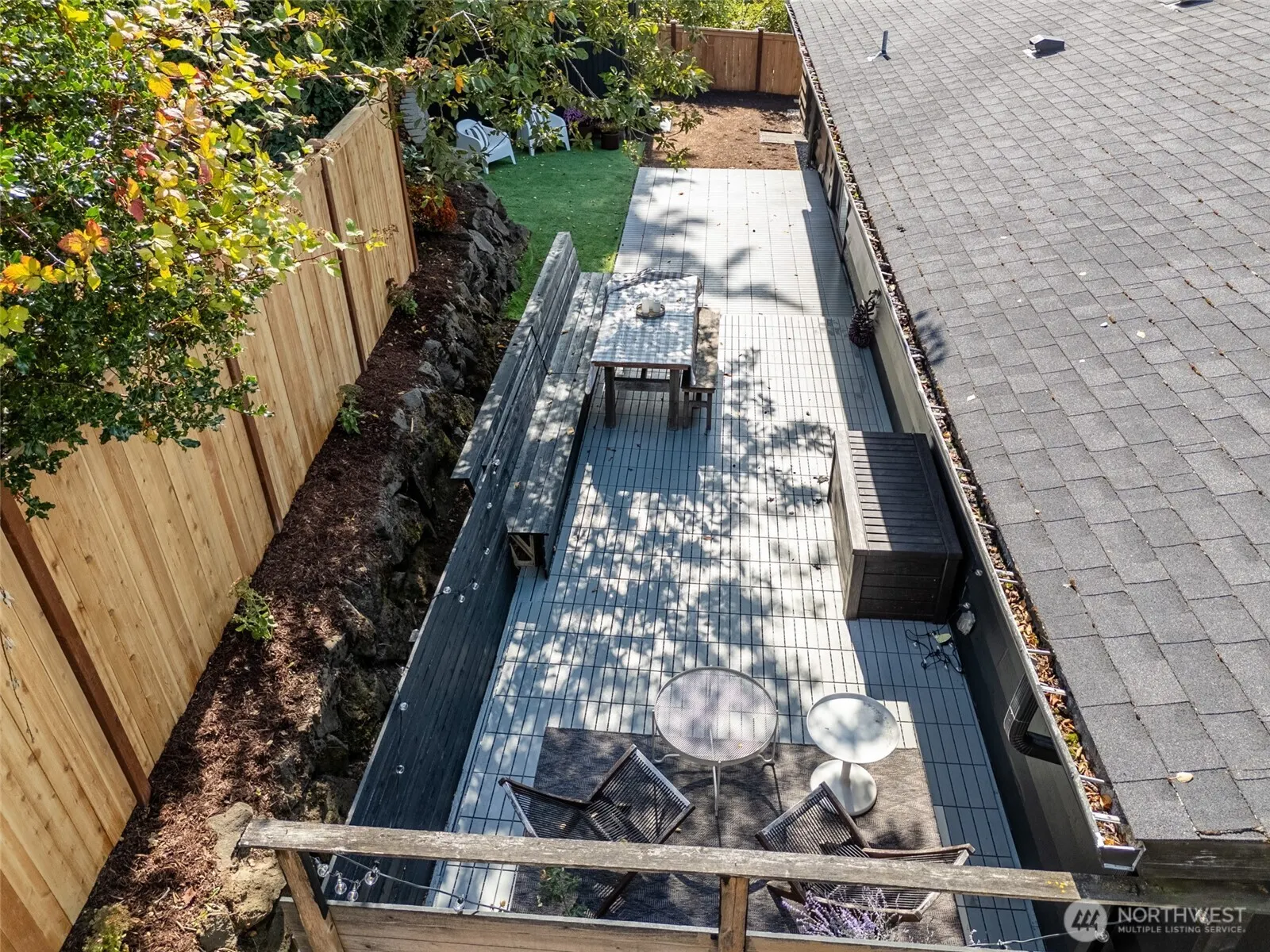 5910 47th Avenue S, Seattle, WA 98118