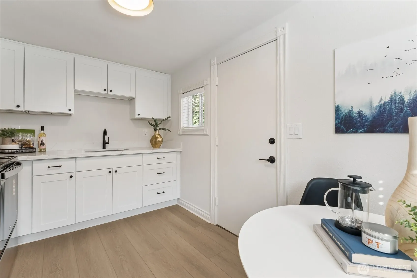 5910 47th Avenue S, Seattle, WA 98118