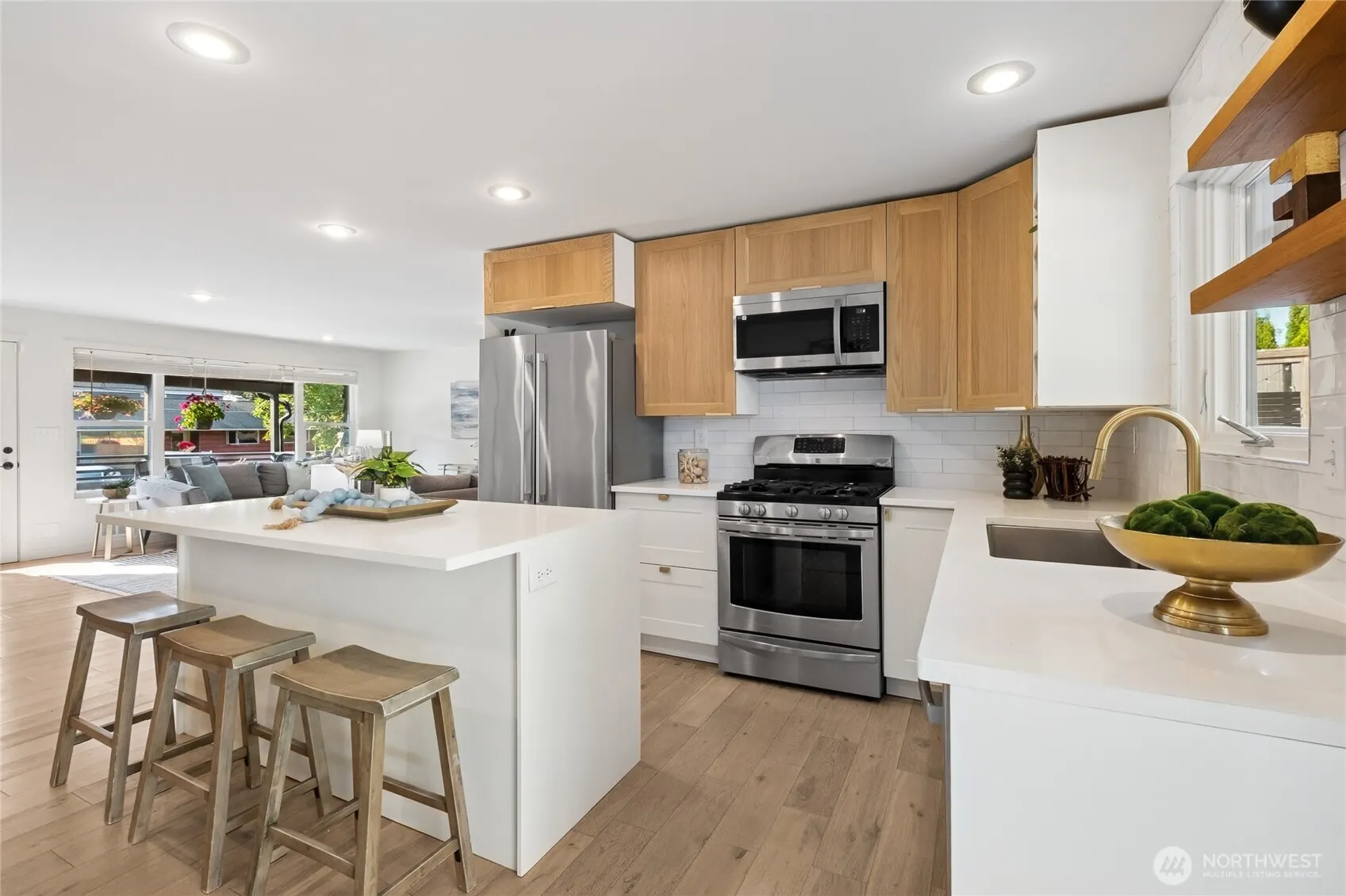5910 47th Avenue S, Seattle, WA 98118