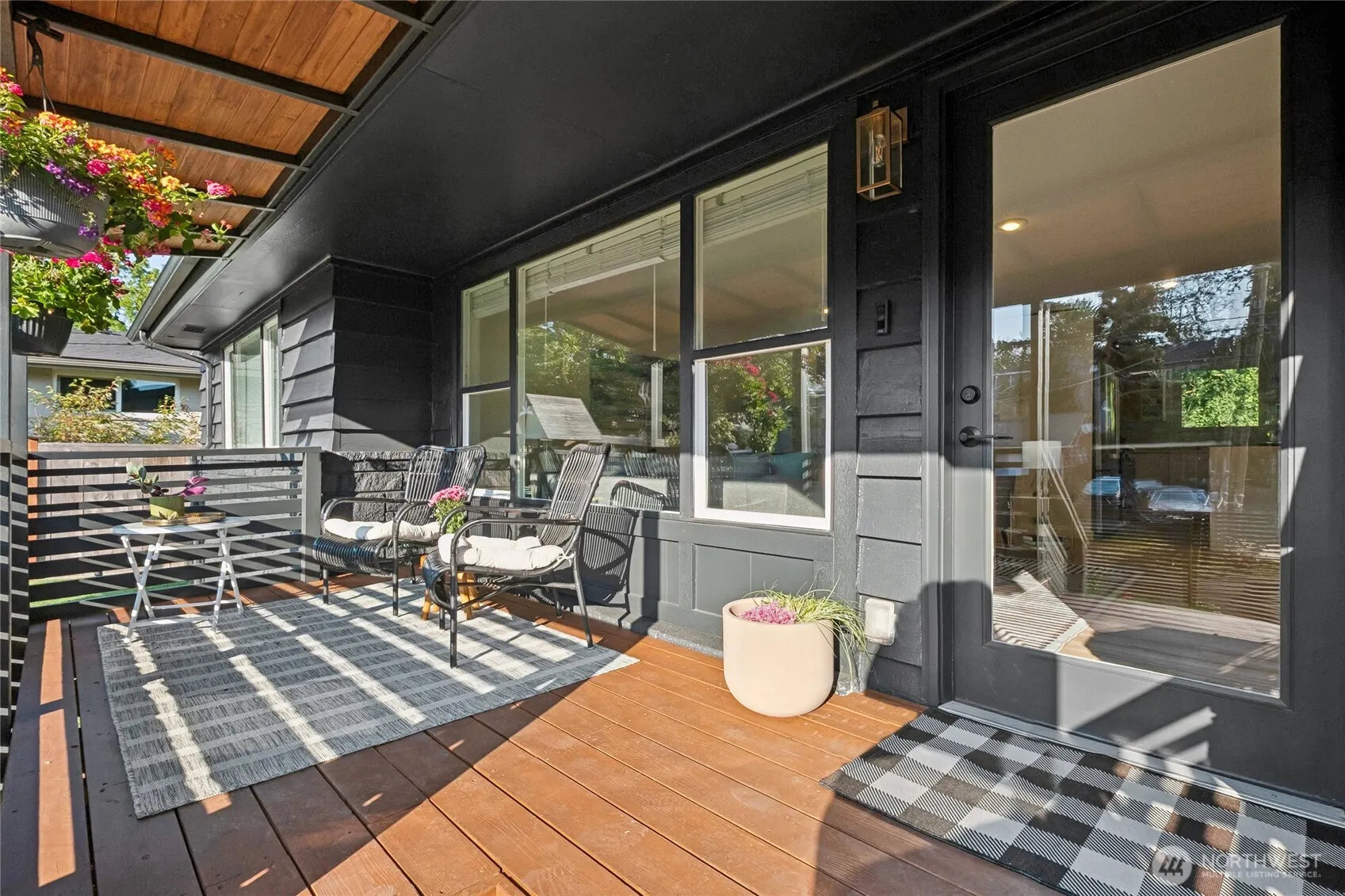 5910 47th Avenue S, Seattle, WA 98118