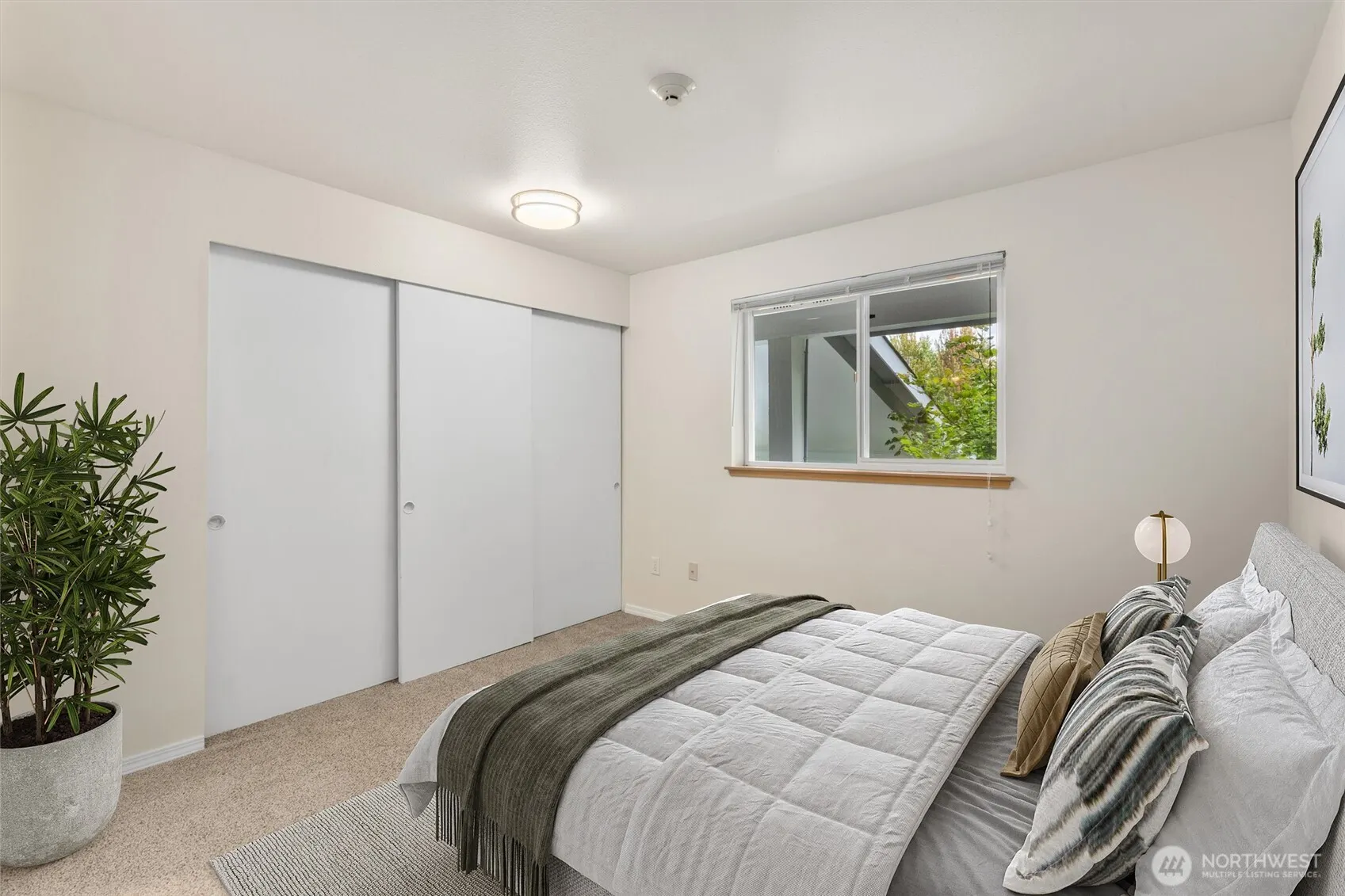 20826 70th Avenue W #5, Lynnwood, WA 98036