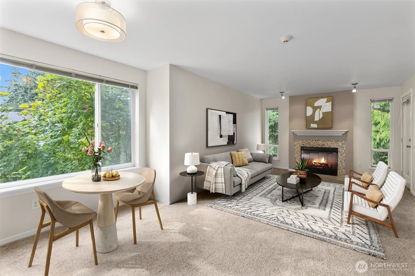 20826 70th Avenue W #5, Lynnwood, WA 98036