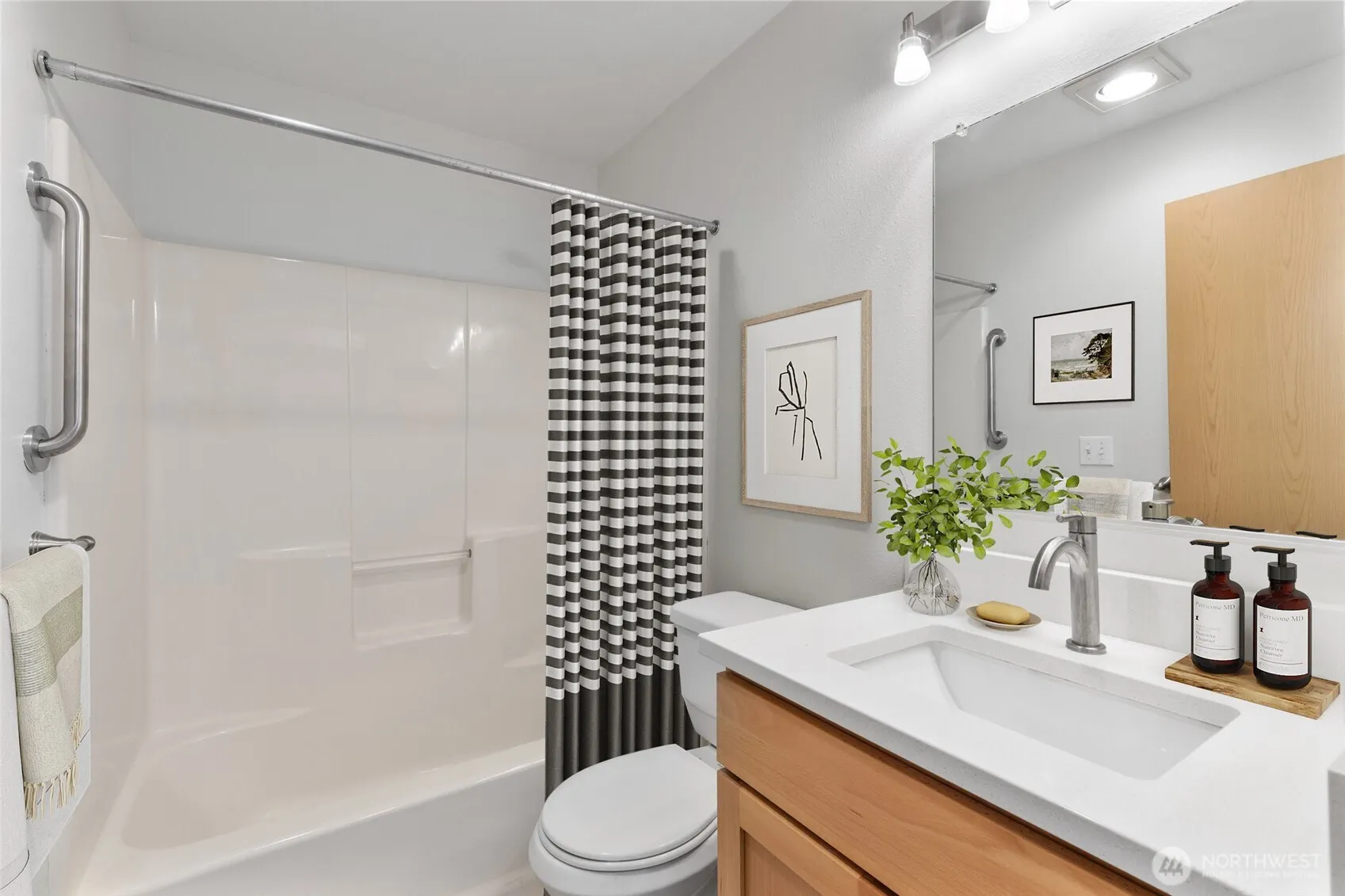 20826 70th Avenue W #5, Lynnwood, WA 98036