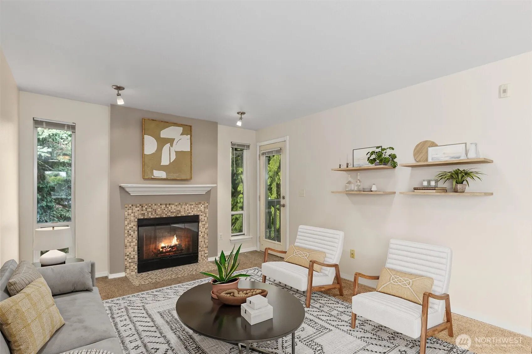 20826 70th Avenue W #5, Lynnwood, WA 98036