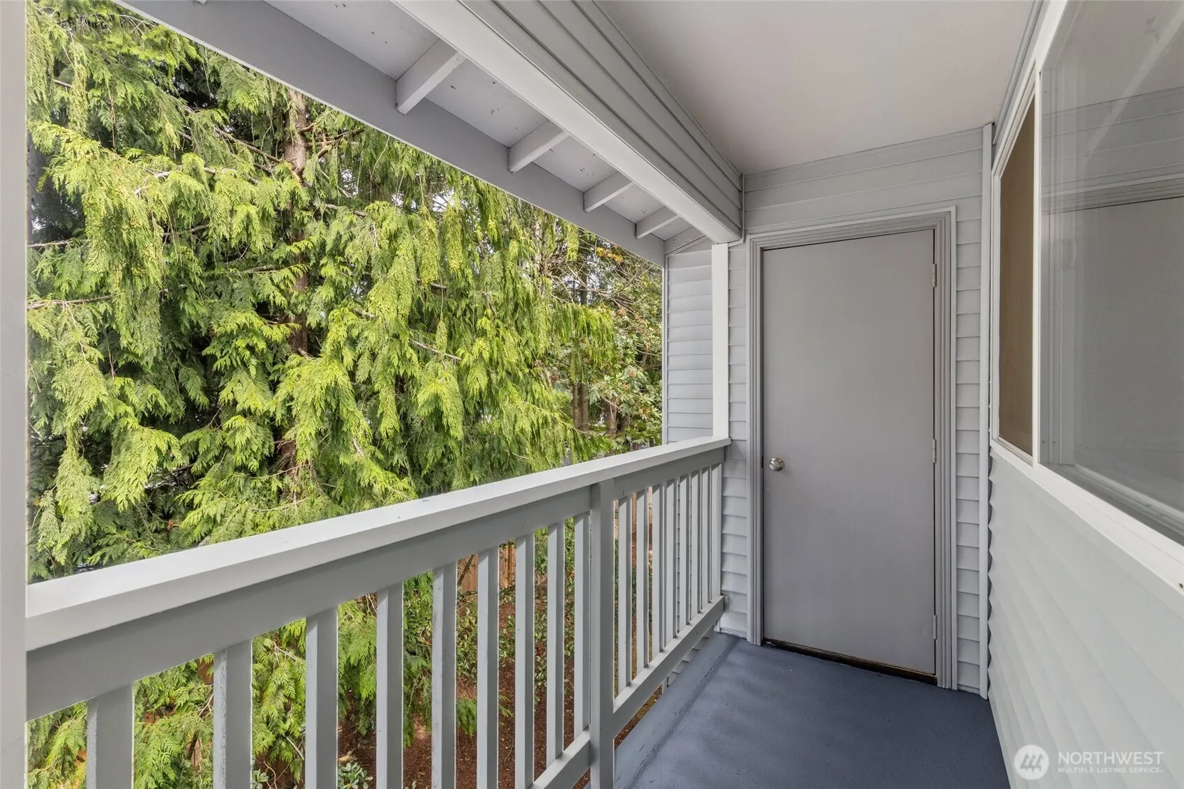 20826 70th Avenue W #5, Lynnwood, WA 98036