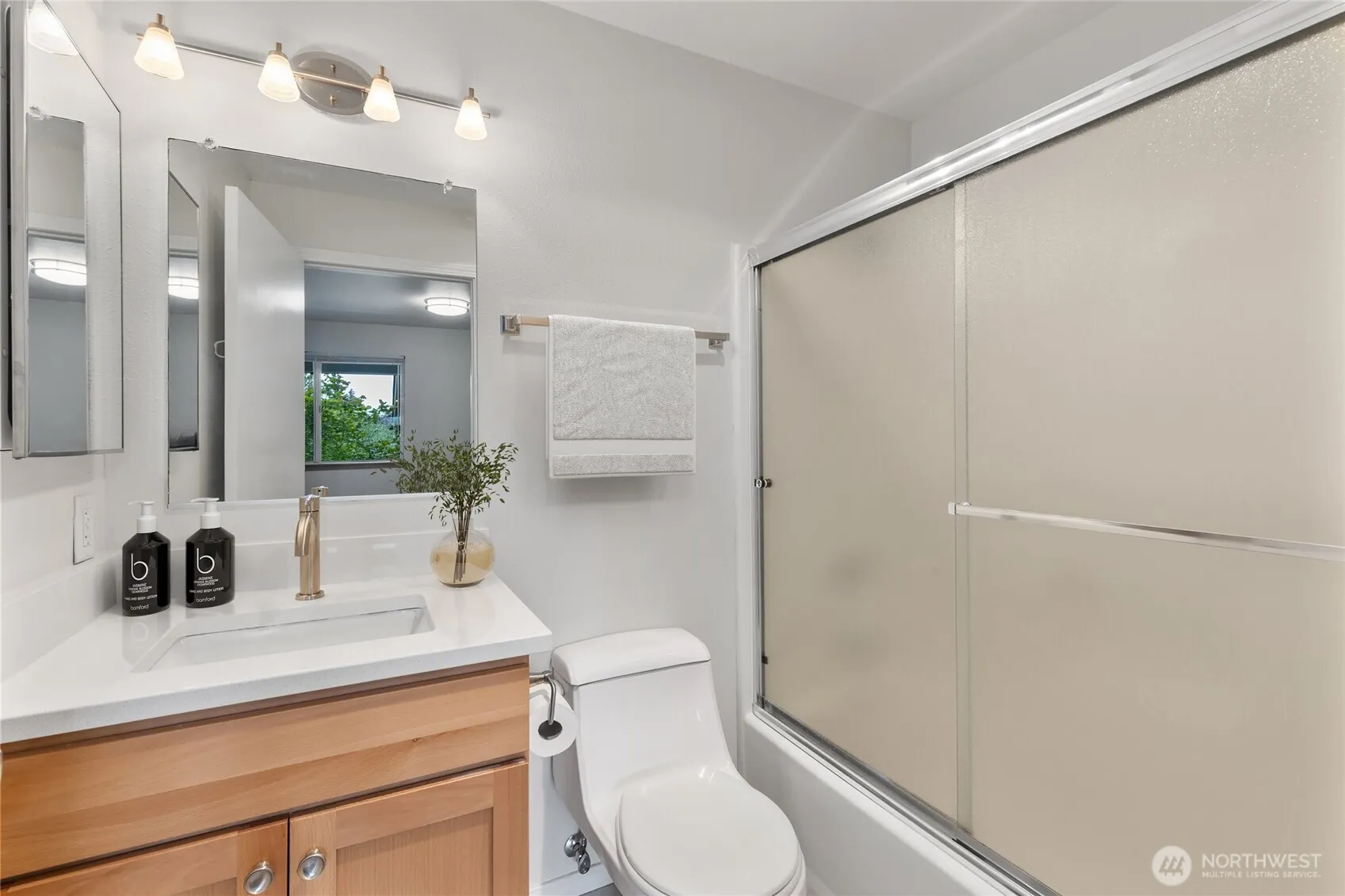 20826 70th Avenue W #5, Lynnwood, WA 98036