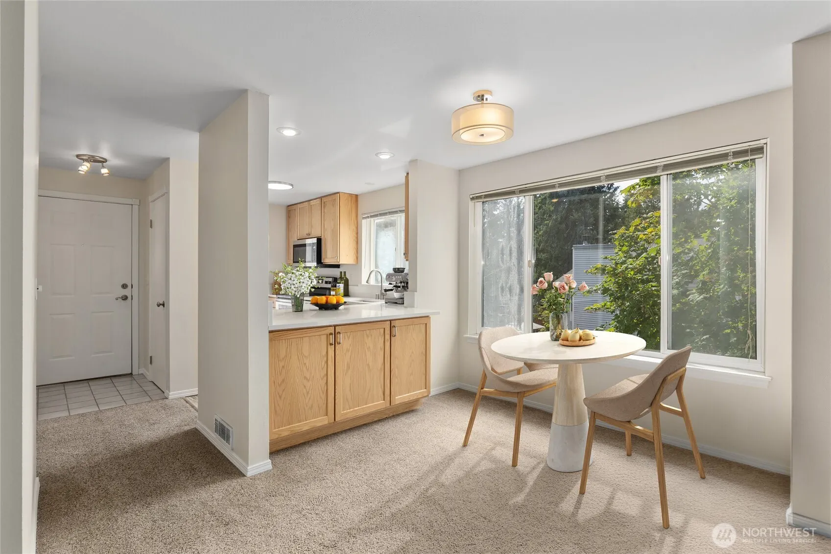 20826 70th Avenue W #5, Lynnwood, WA 98036