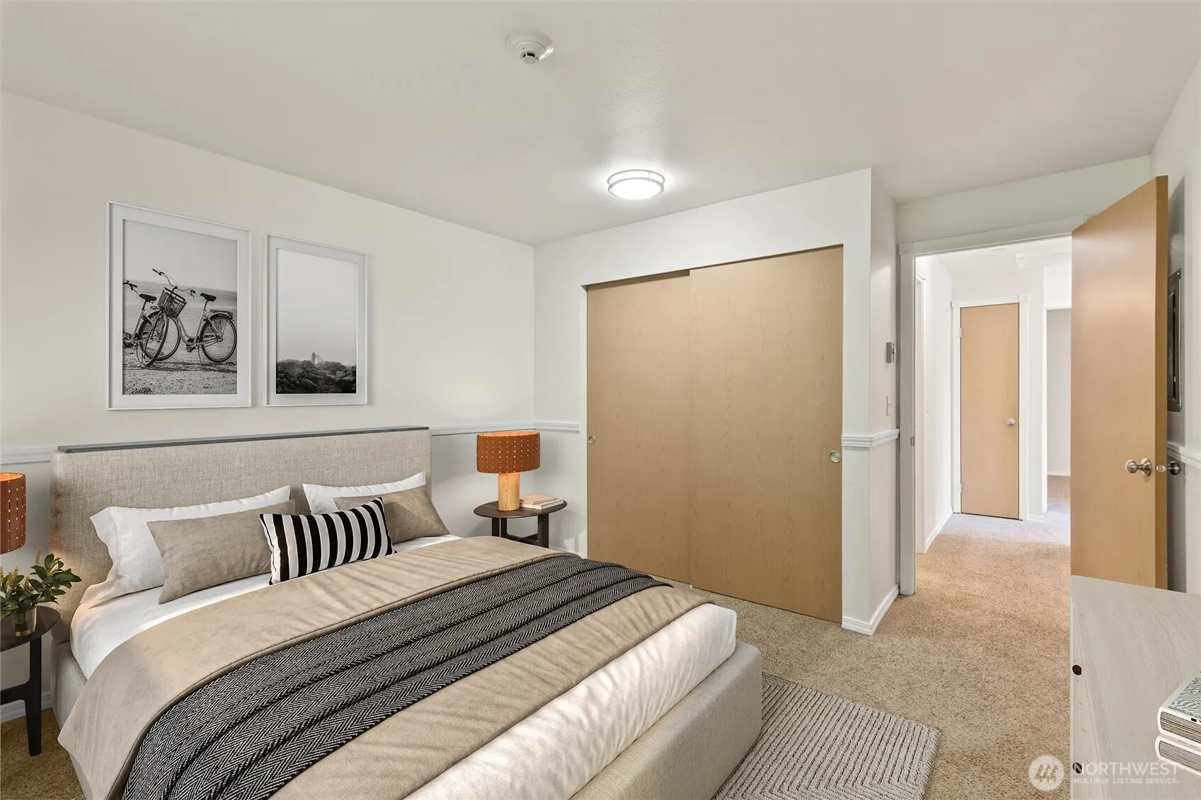 20826 70th Avenue W #5, Lynnwood, WA 98036