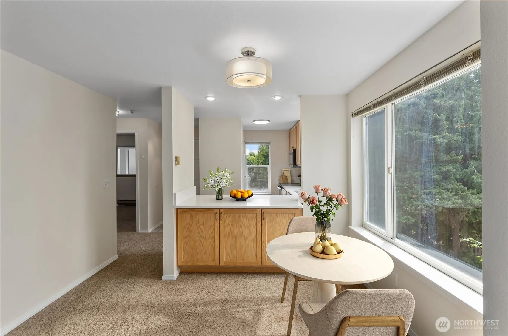 20826 70th Avenue W #5, Lynnwood, WA 98036