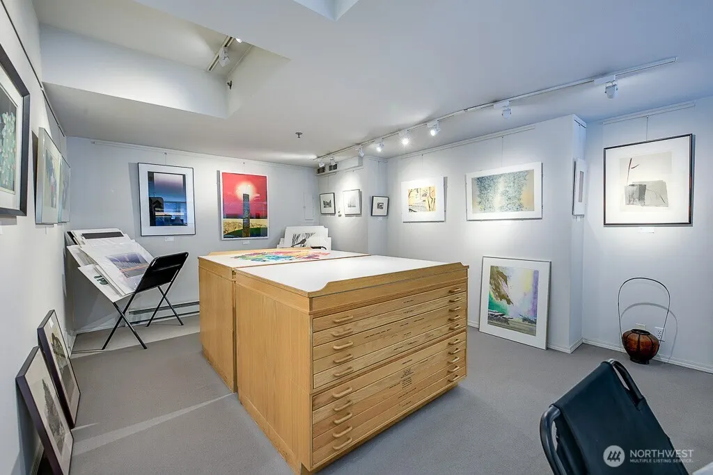 526 1st Avenue S #530-C, Seattle, WA 98104