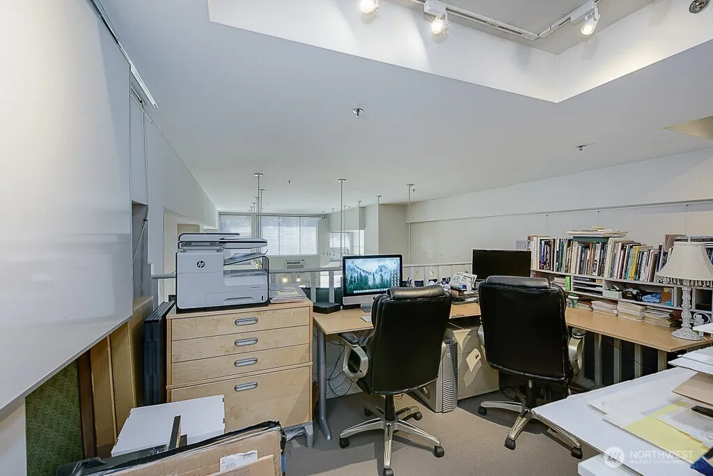 526 1st Avenue S #530-C, Seattle, WA 98104