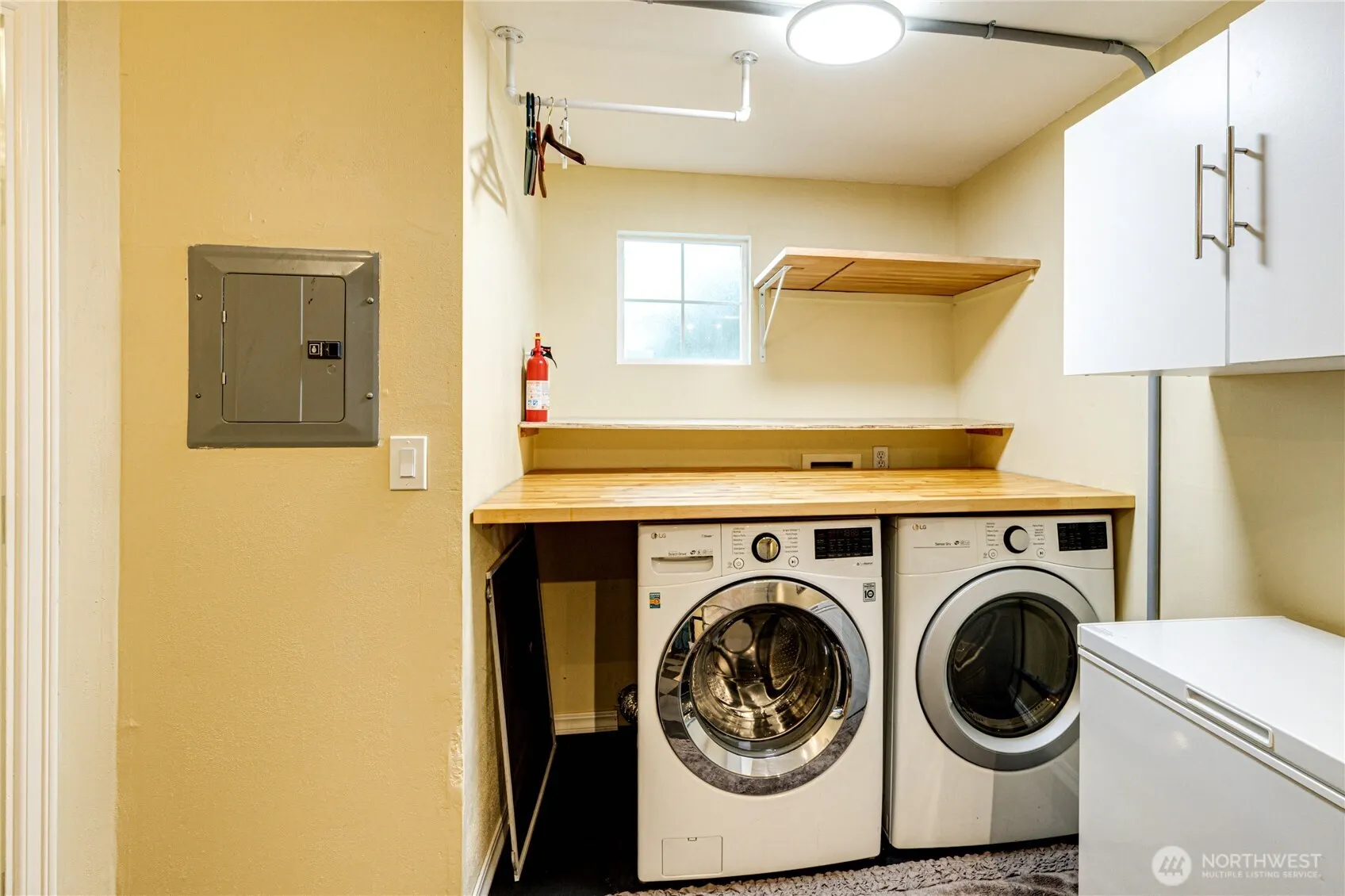 11720 Greenwood Avenue N #A, Seattle, WA 98133-8128