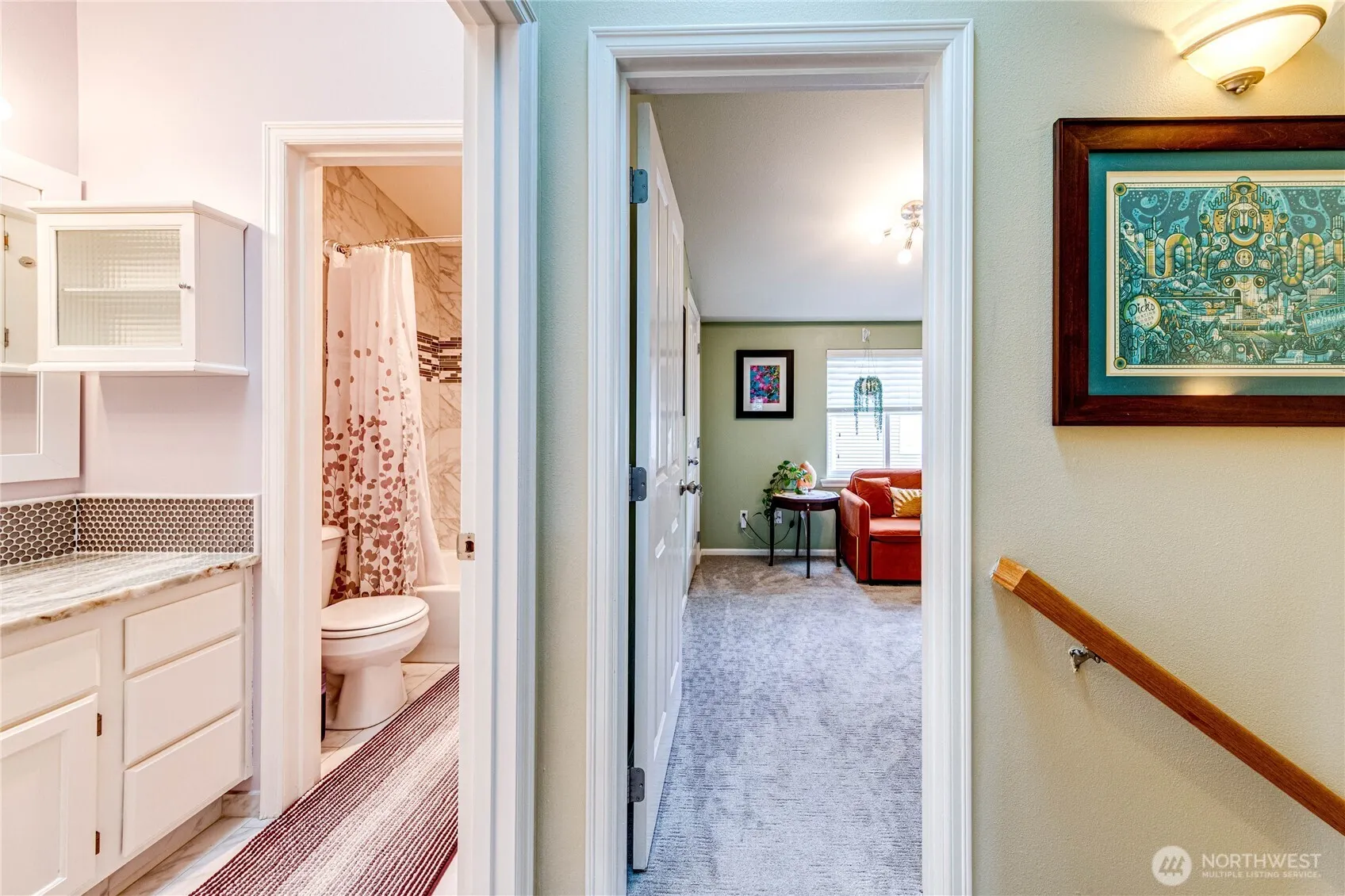 11720 Greenwood Avenue N #A, Seattle, WA 98133-8128