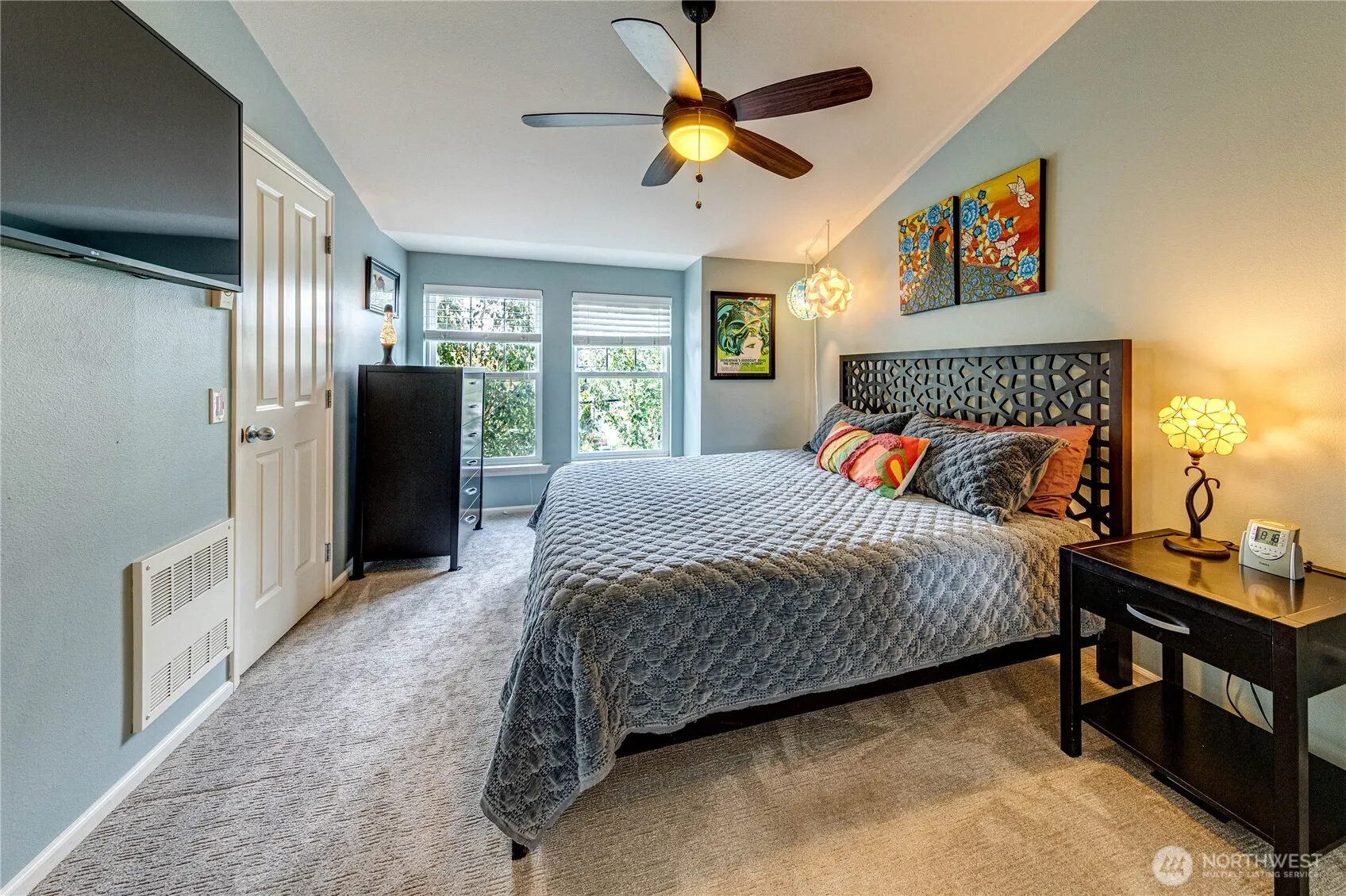 11720 Greenwood Avenue N #A, Seattle, WA 98133-8128