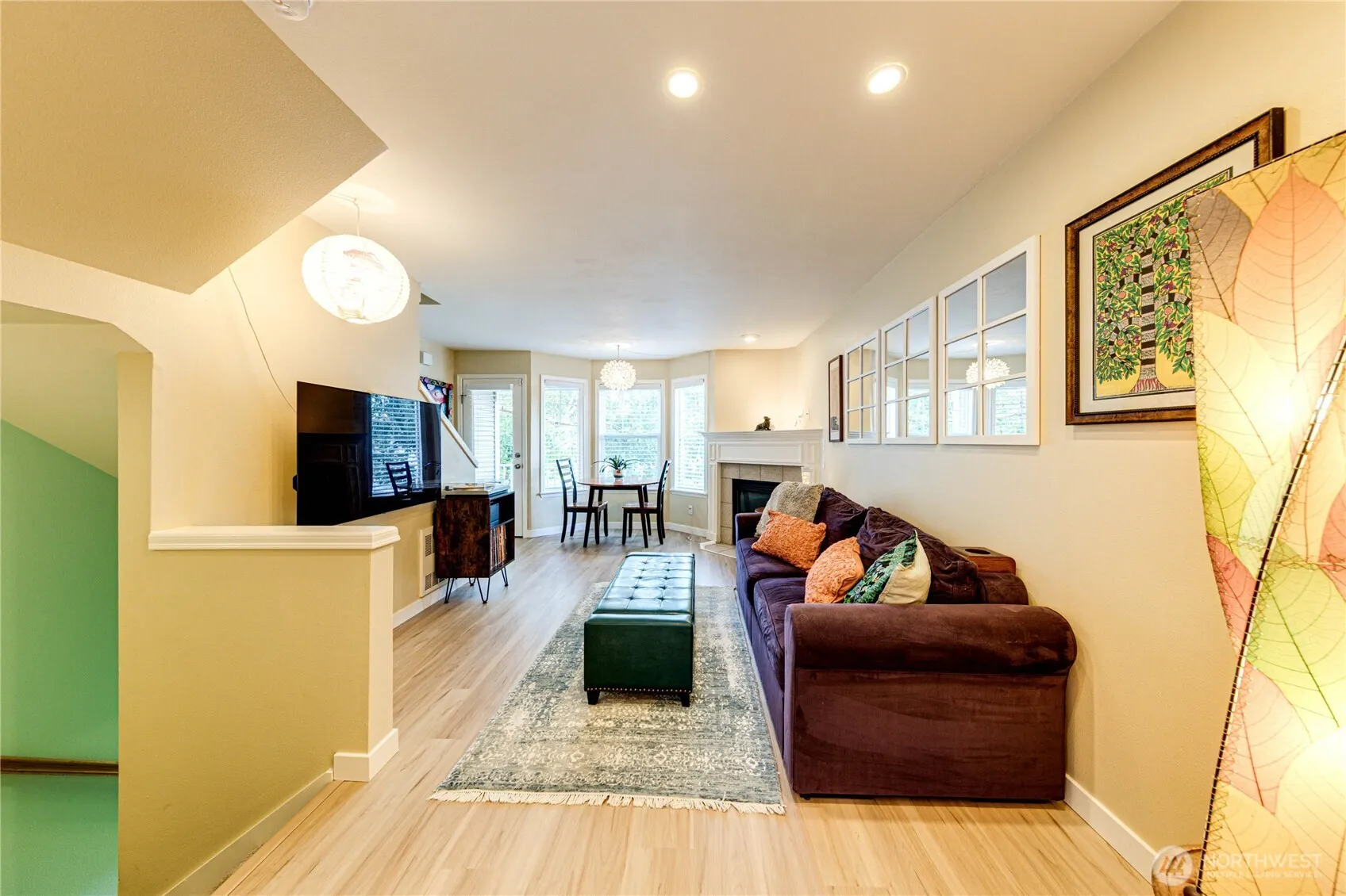 11720 Greenwood Avenue N #A, Seattle, WA 98133-8128