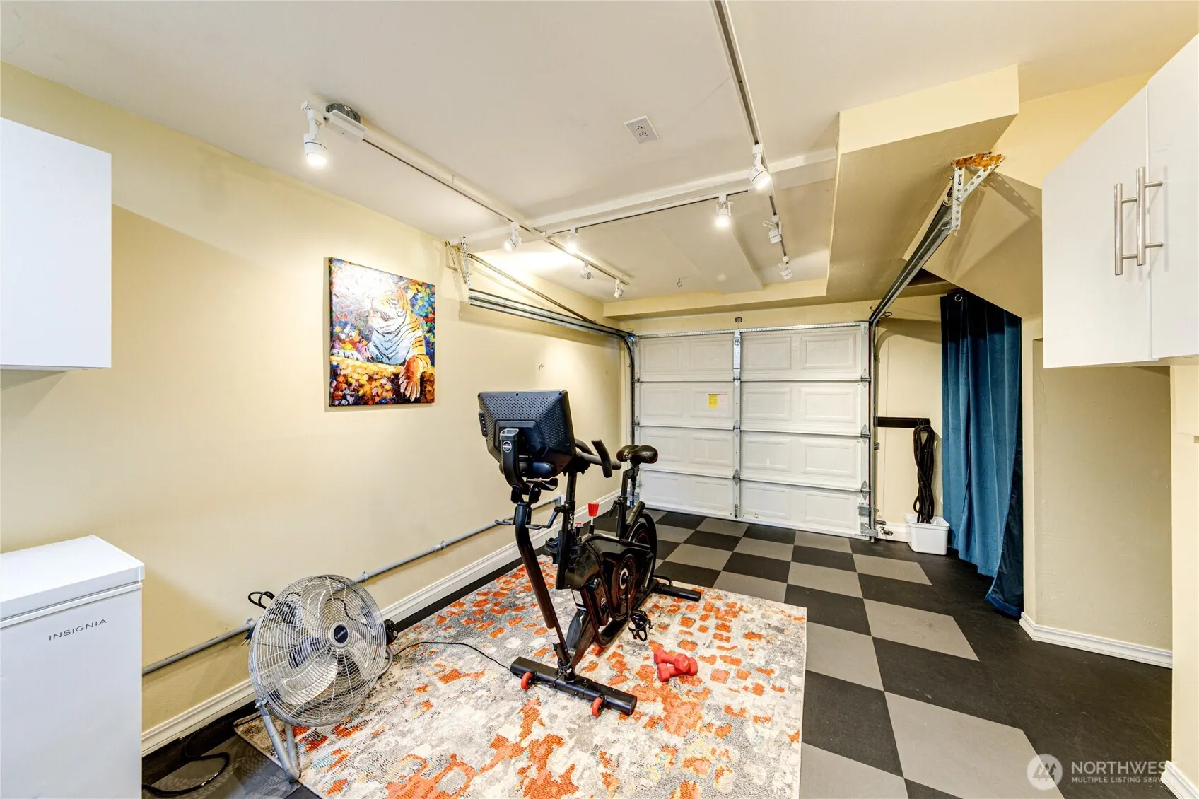 11720 Greenwood Avenue N #A, Seattle, WA 98133-8128