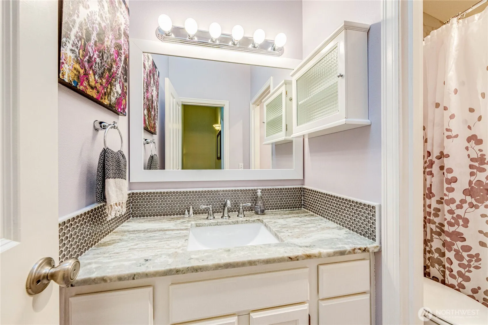 11720 Greenwood Avenue N #A, Seattle, WA 98133-8128