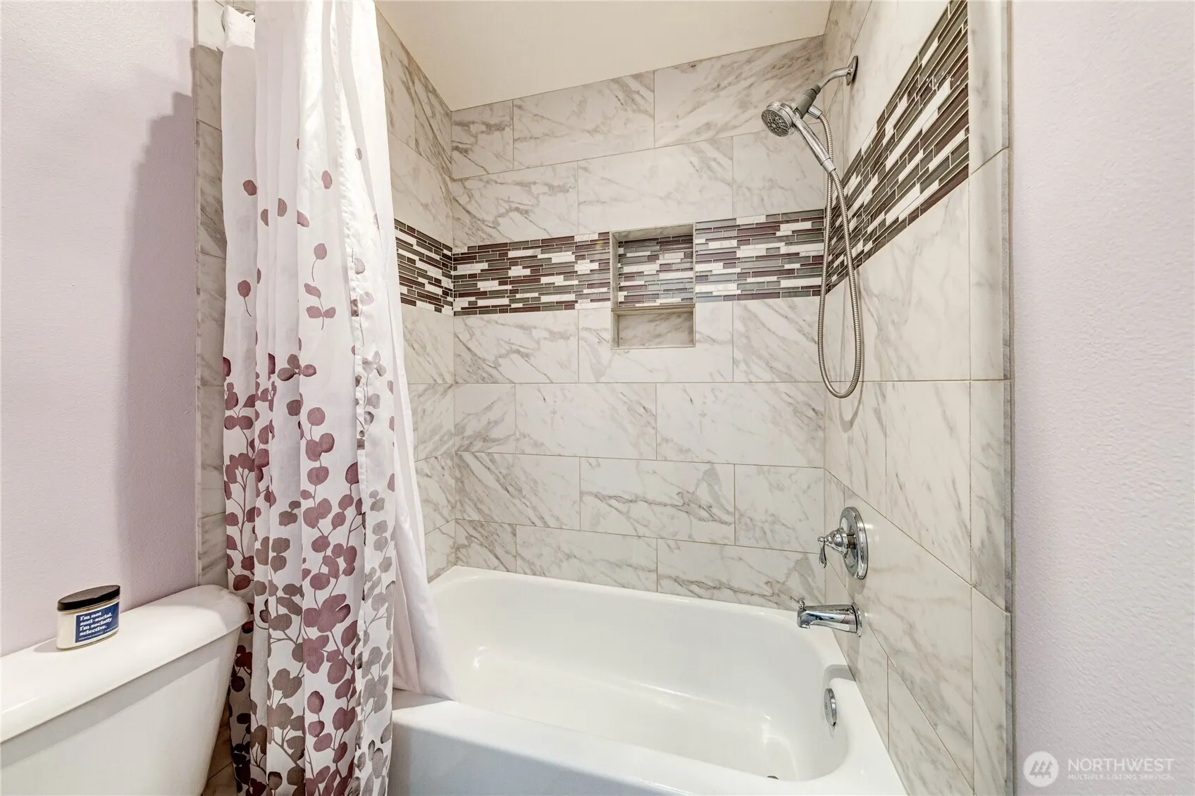 11720 Greenwood Avenue N #A, Seattle, WA 98133-8128