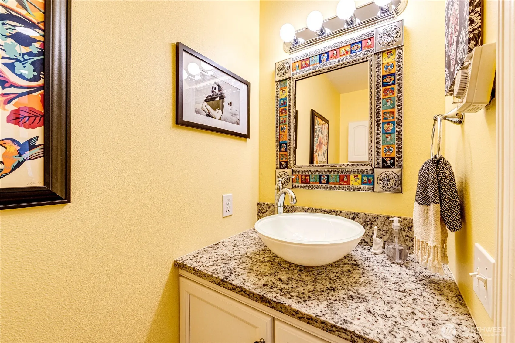11720 Greenwood Avenue N #A, Seattle, WA 98133-8128