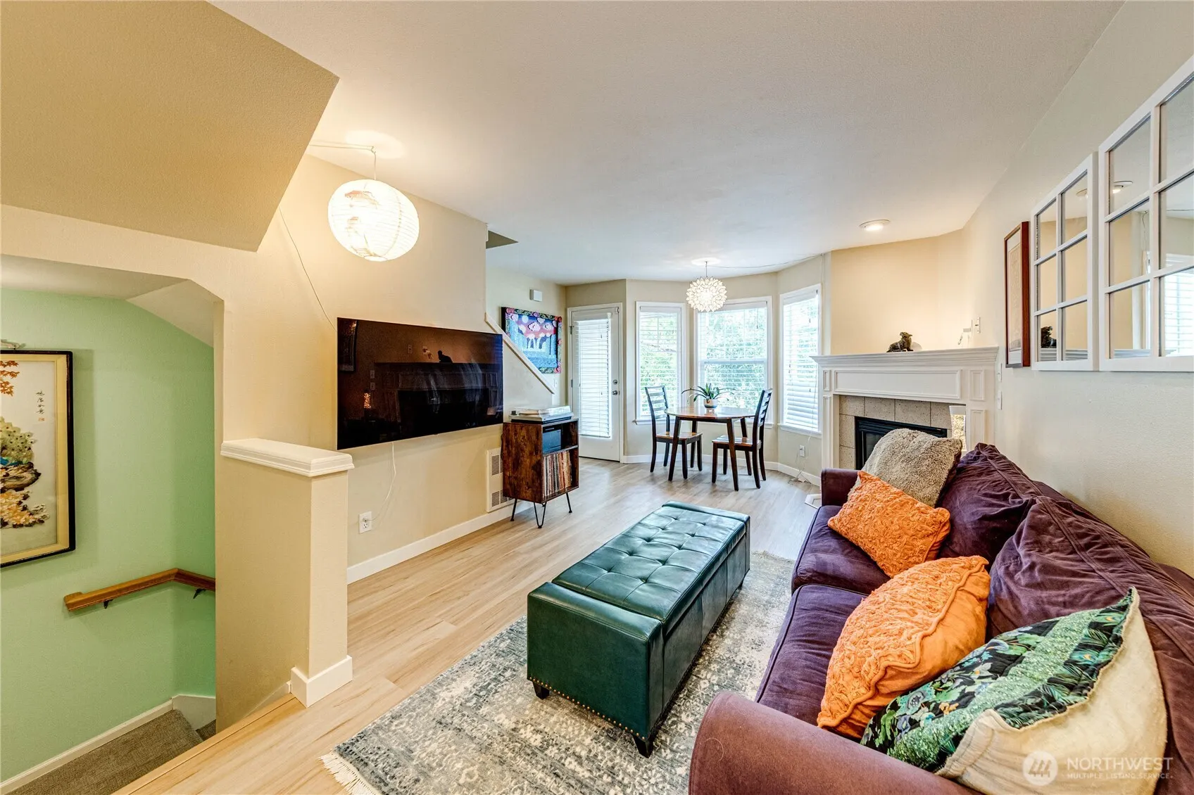 11720 Greenwood Avenue N #A, Seattle, WA 98133-8128