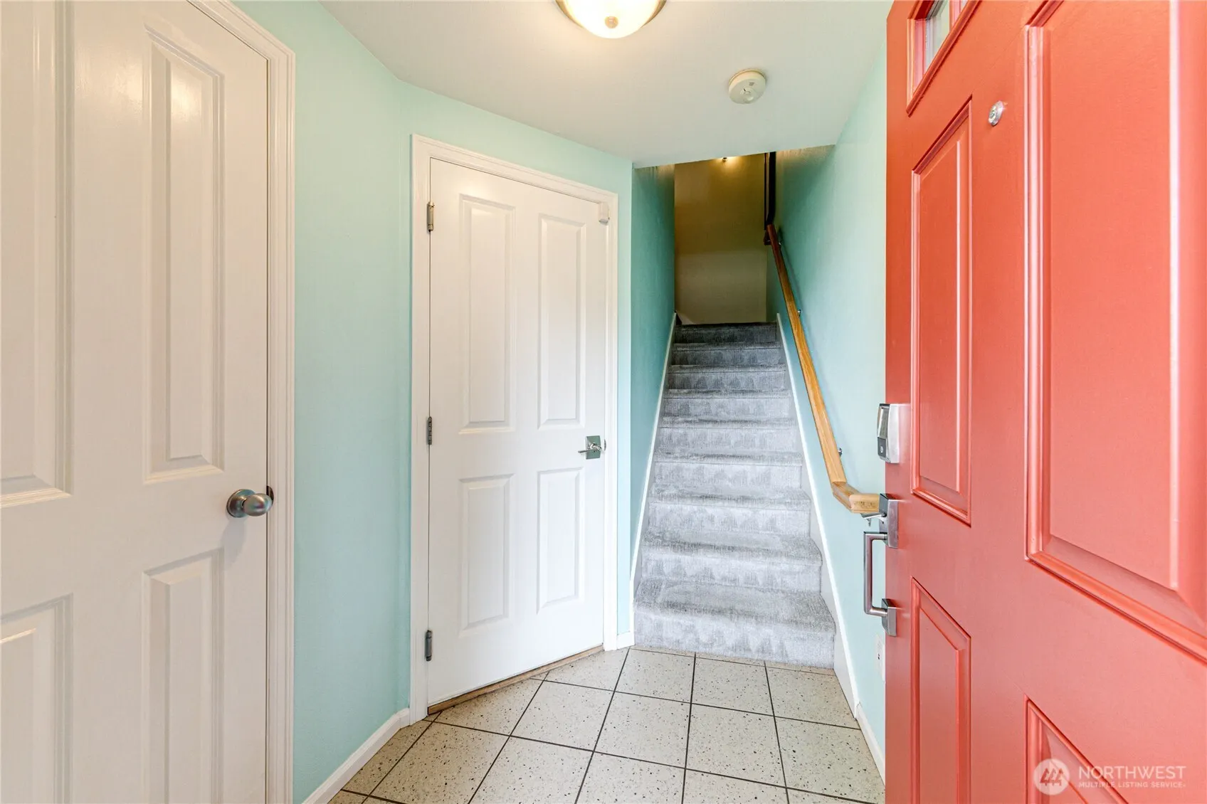 11720 Greenwood Avenue N #A, Seattle, WA 98133-8128