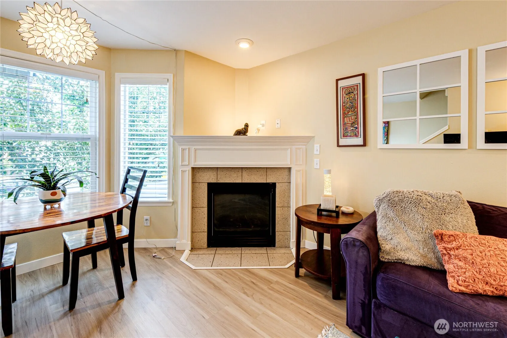 11720 Greenwood Avenue N #A, Seattle, WA 98133-8128