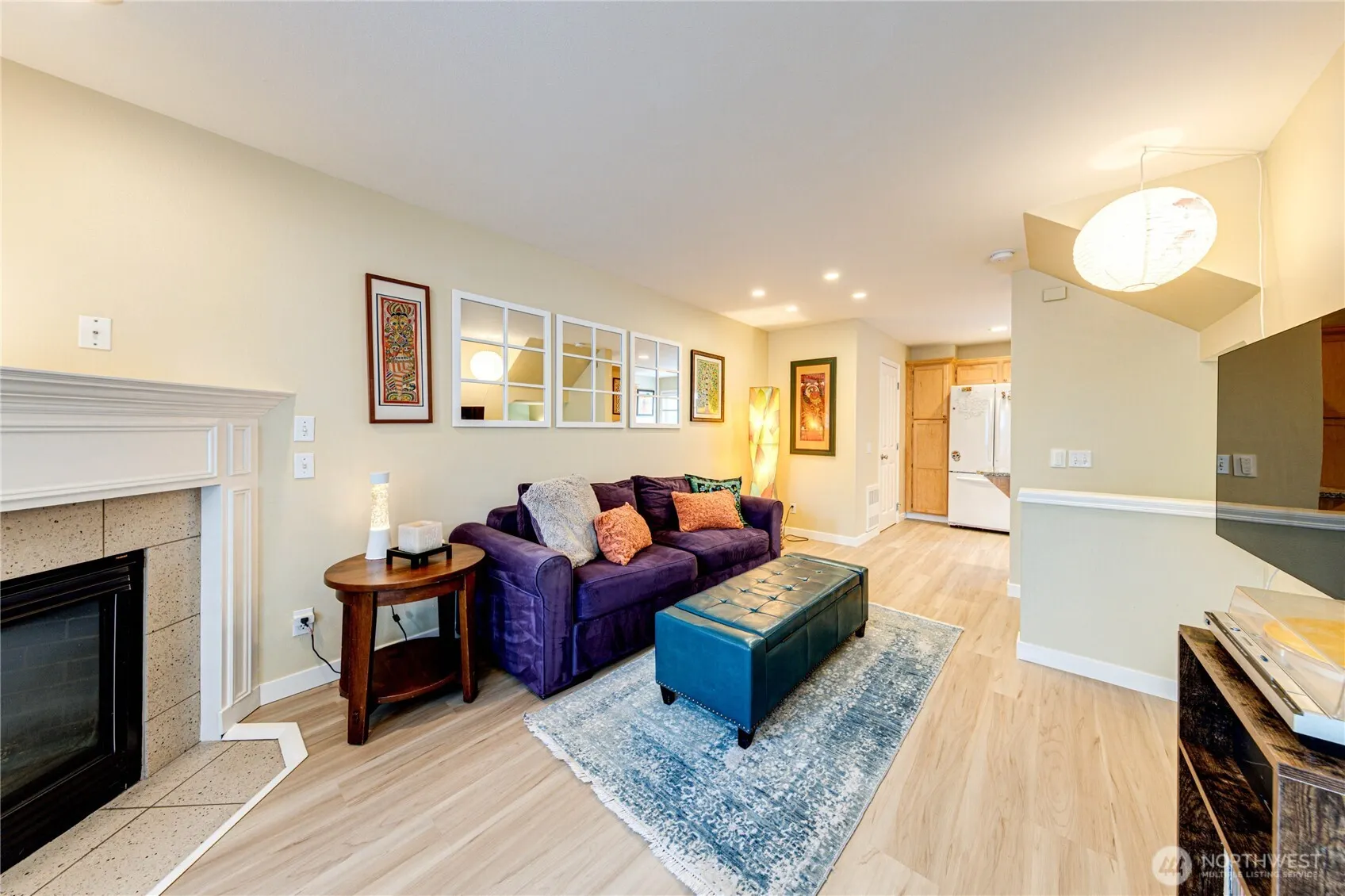 11720 Greenwood Avenue N #A, Seattle, WA 98133-8128
