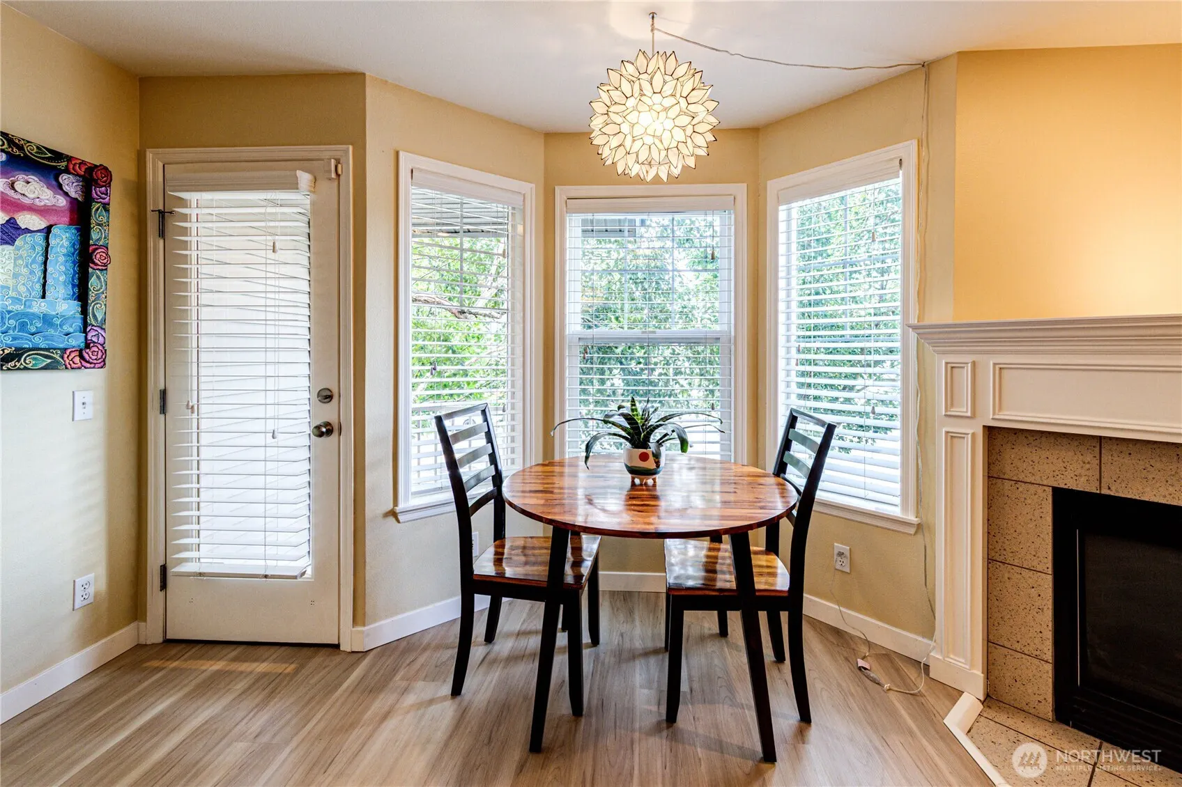 11720 Greenwood Avenue N #A, Seattle, WA 98133-8128