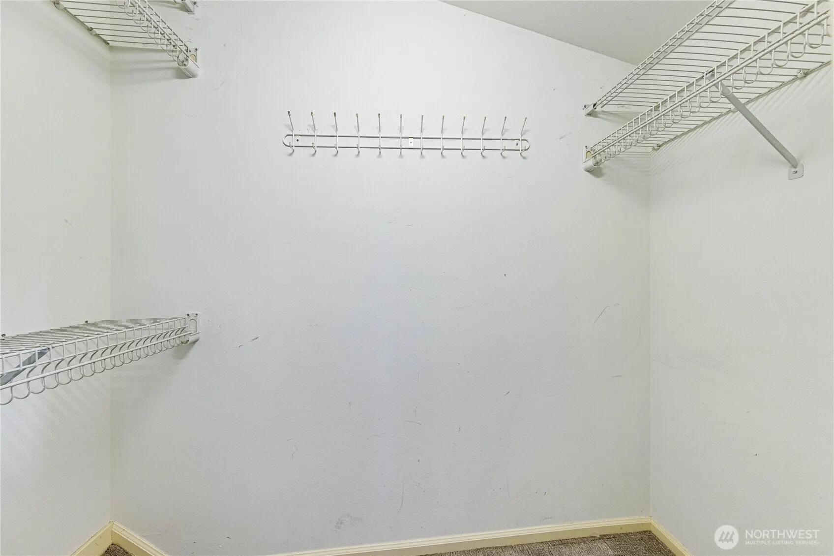 11720 Greenwood Avenue N #A, Seattle, WA 98133-8128