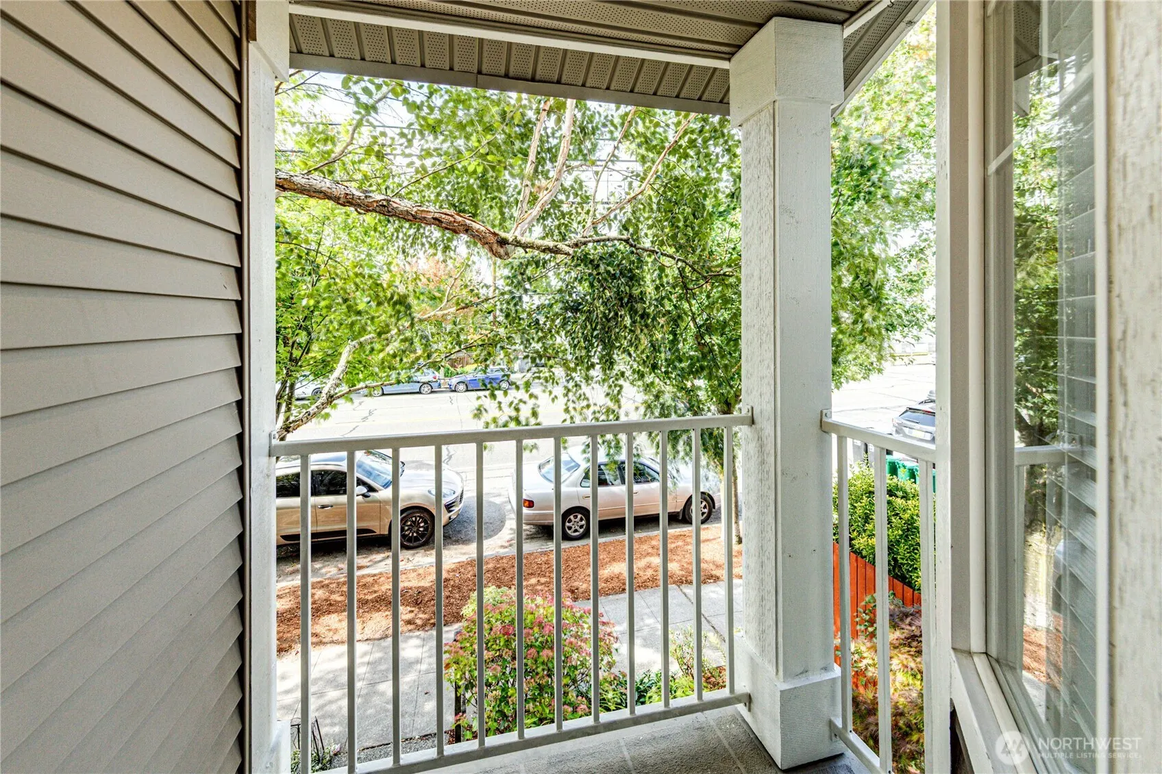 11720 Greenwood Avenue N #A, Seattle, WA 98133-8128