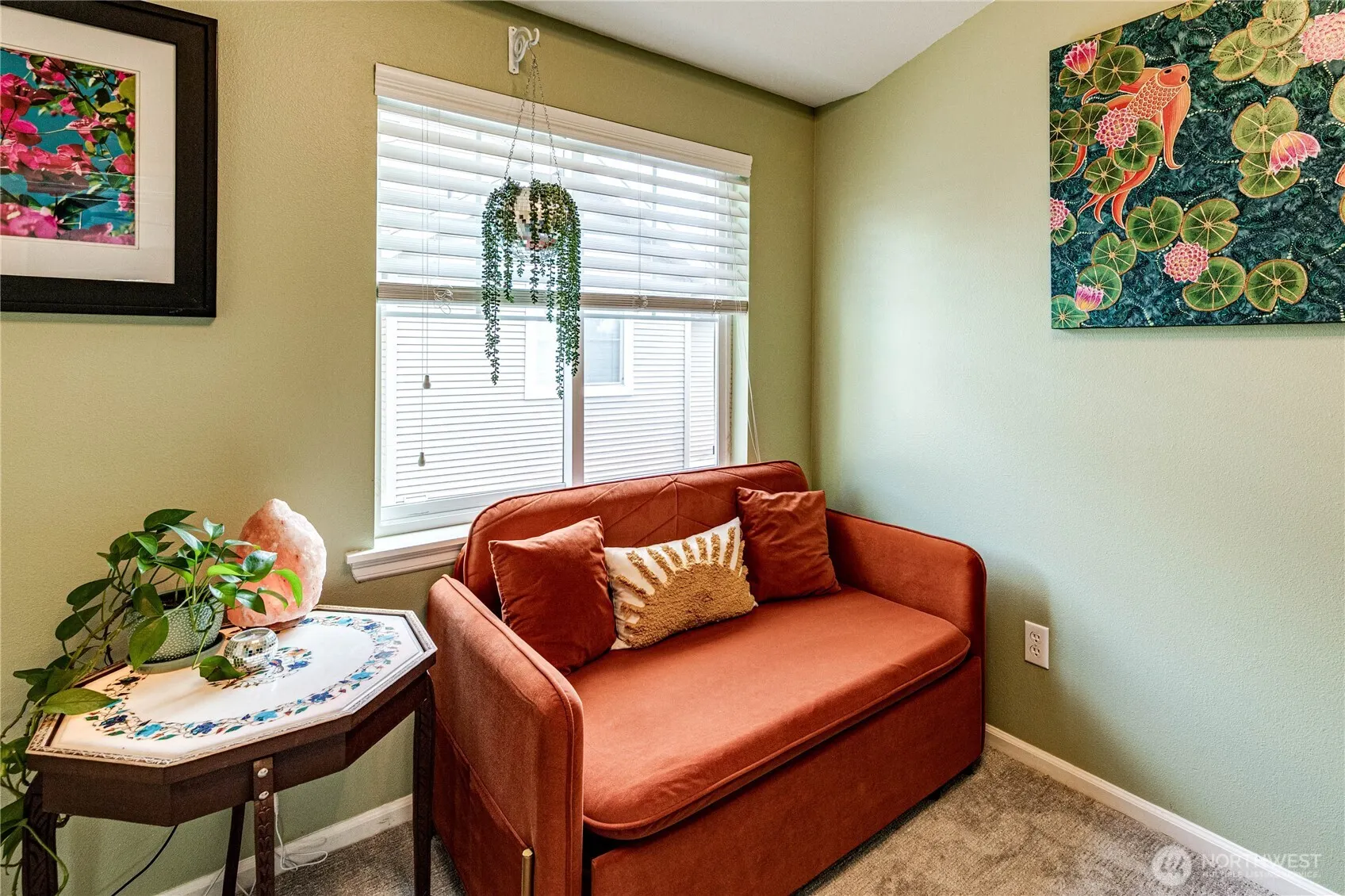 11720 Greenwood Avenue N #A, Seattle, WA 98133-8128