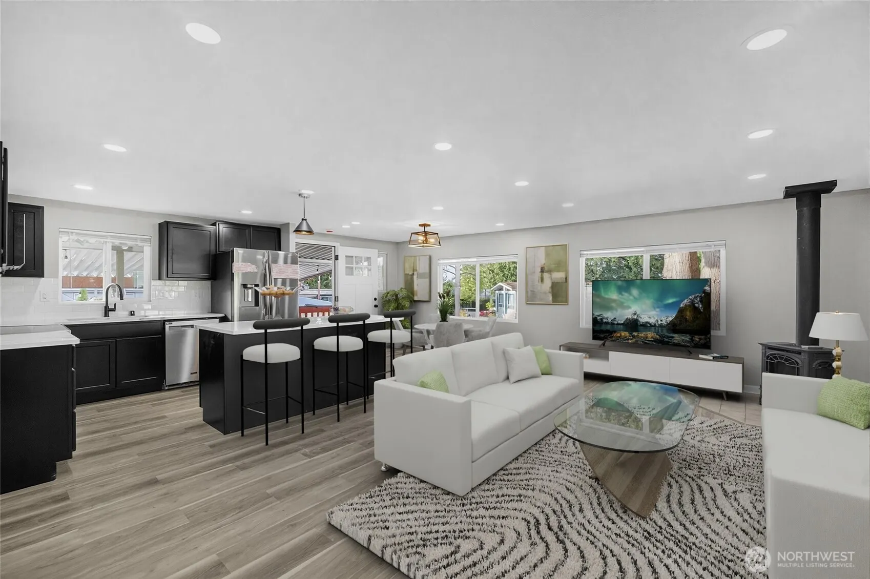 19220 128th Place NE, Bothell, WA 98011-2559