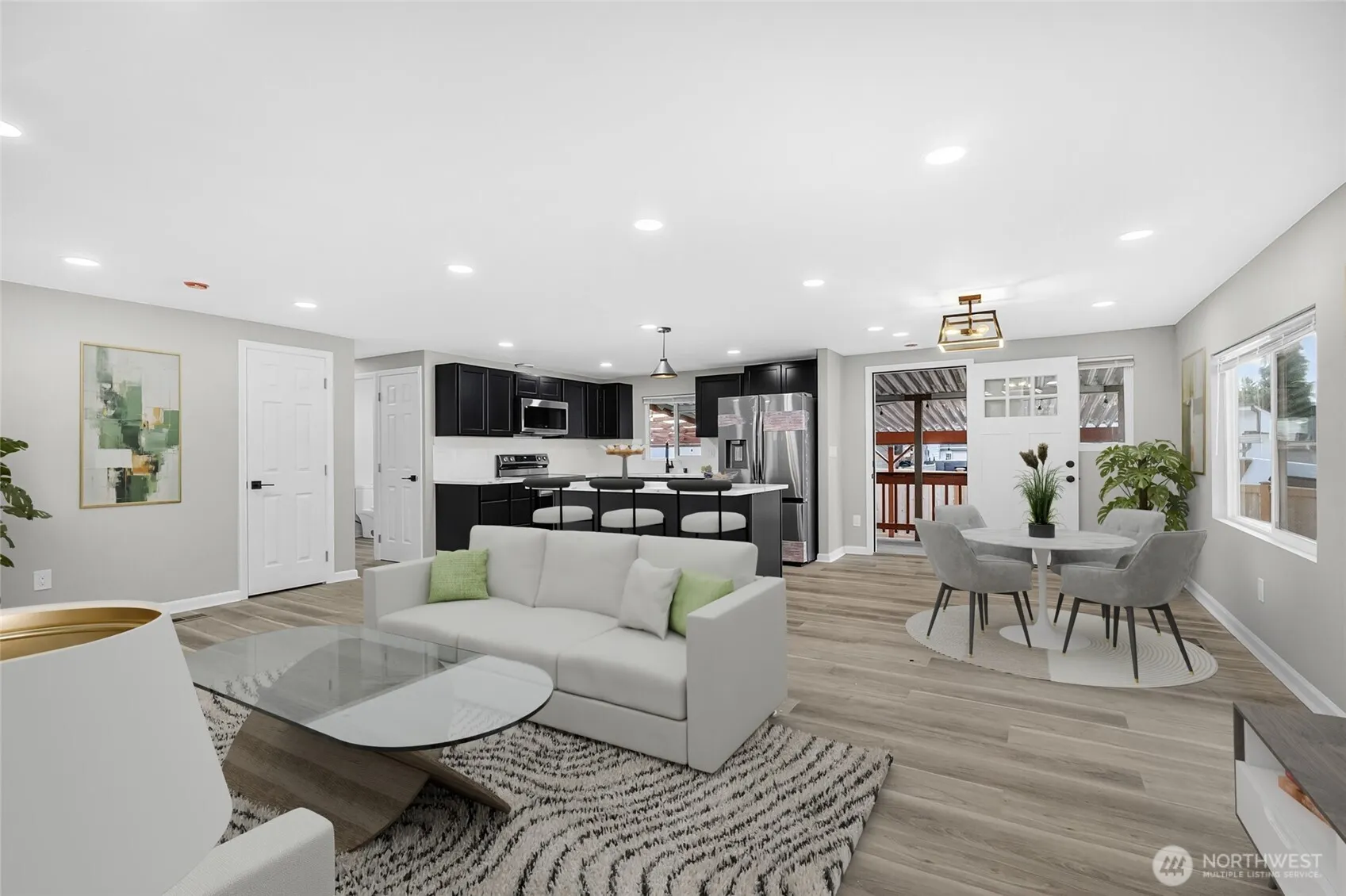 19220 128th Place NE, Bothell, WA 98011-2559