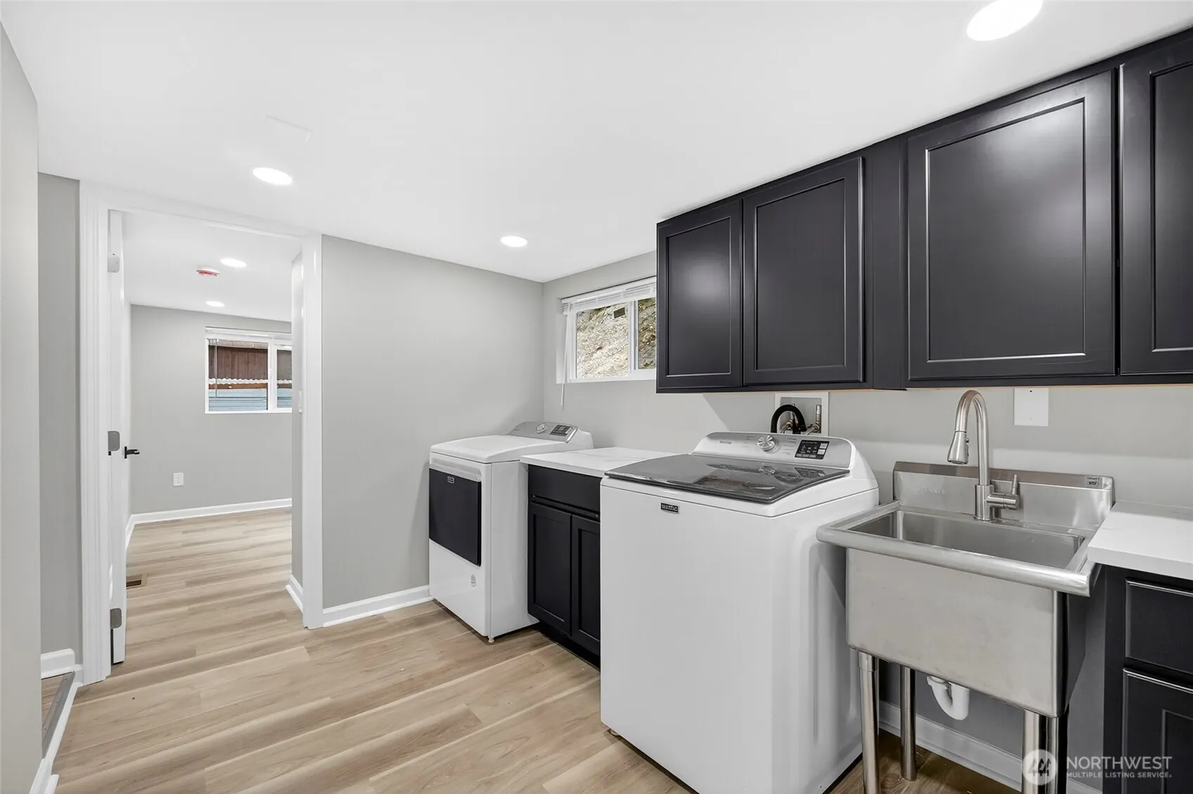 19220 128th Place NE, Bothell, WA 98011-2559