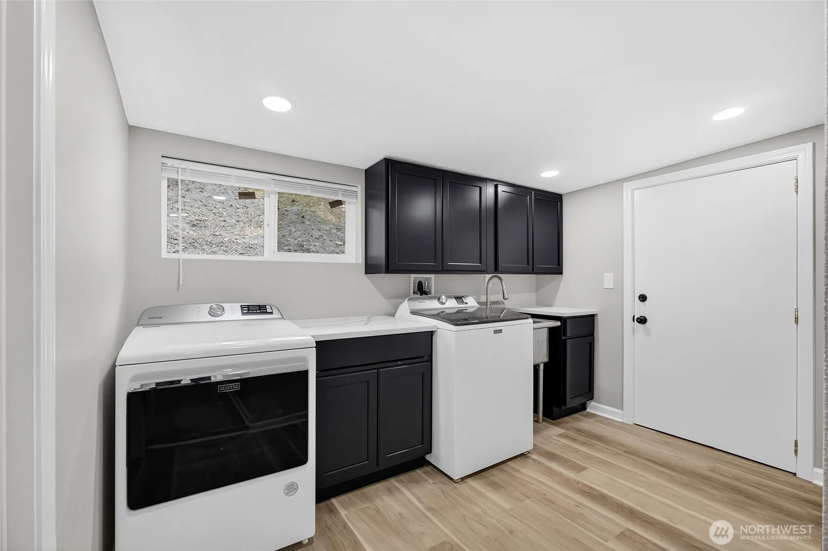 19220 128th Place NE, Bothell, WA 98011-2559