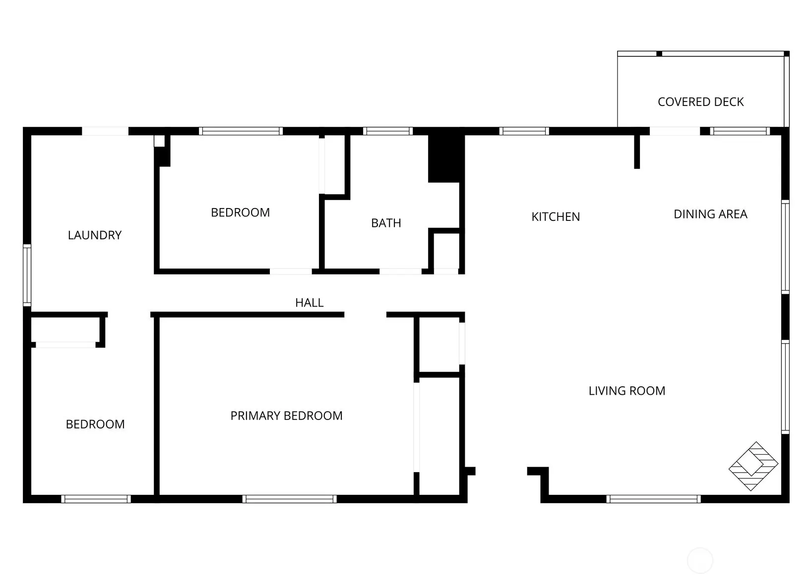 19220 128th Place NE, Bothell, WA 98011-2559