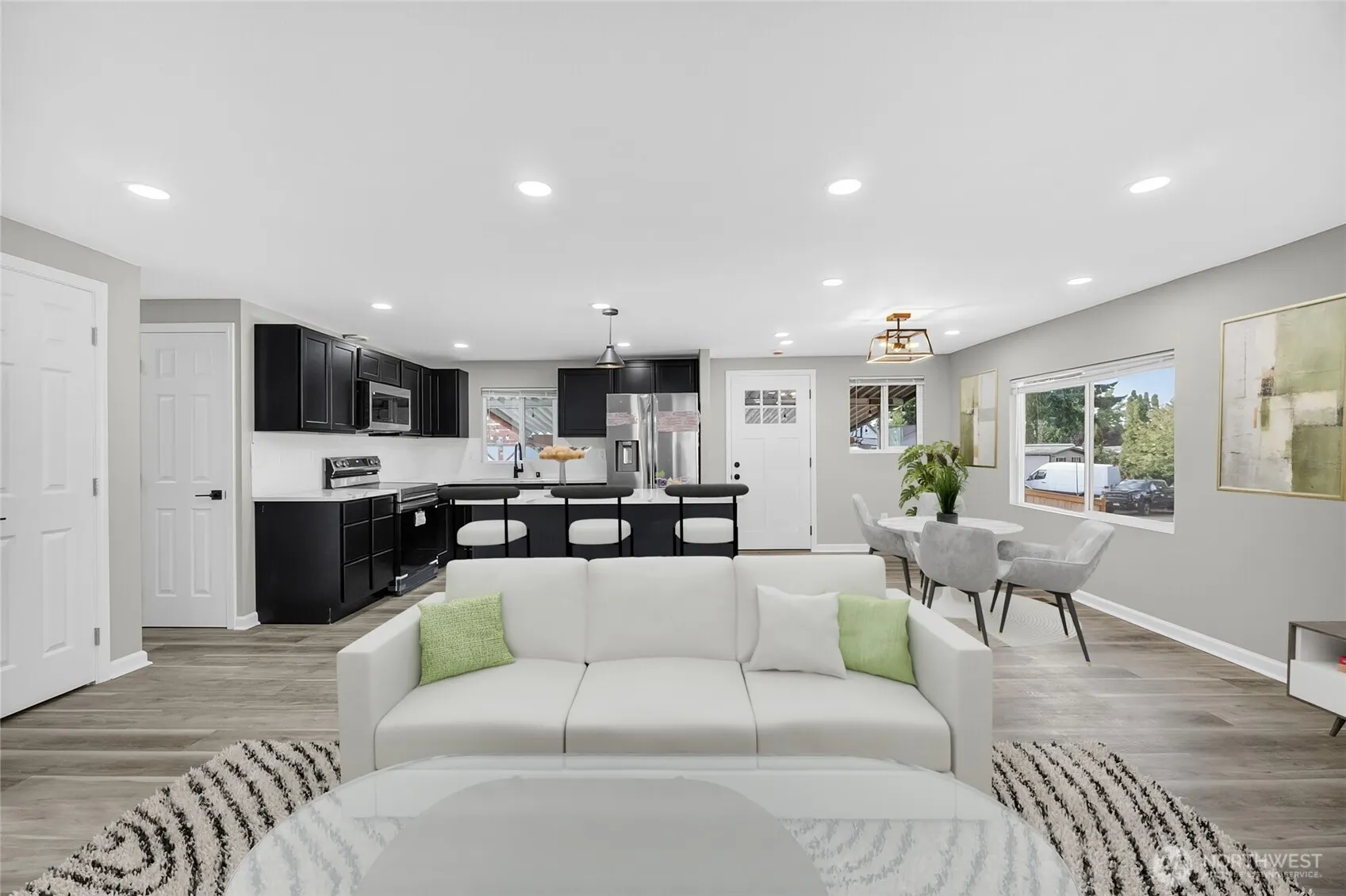 19220 128th Place NE, Bothell, WA 98011-2559