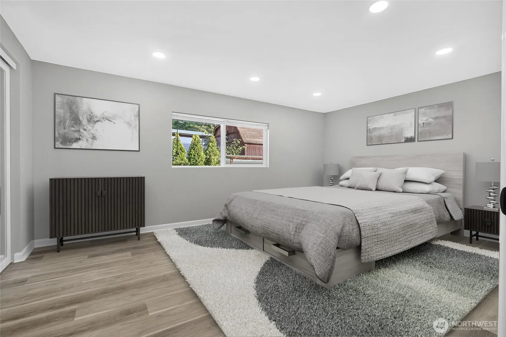 19220 128th Place NE, Bothell, WA 98011-2559
