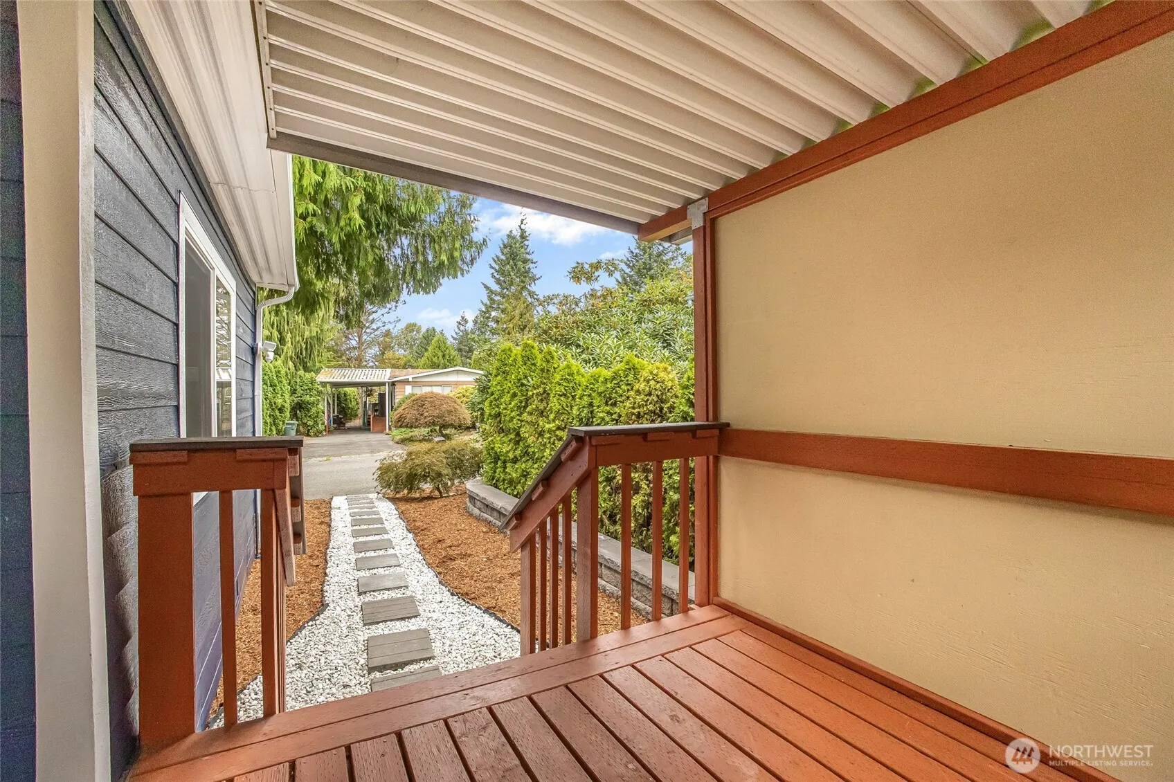 19220 128th Place NE, Bothell, WA 98011-2559
