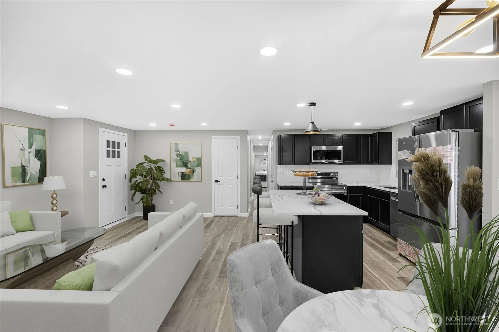 19220 128th Place NE, Bothell, WA 98011-2559