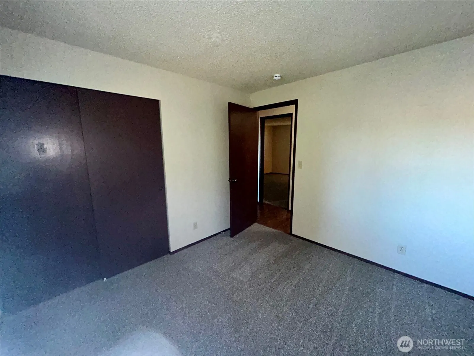 202 Vashon Avenue SE, Renton, WA 98059