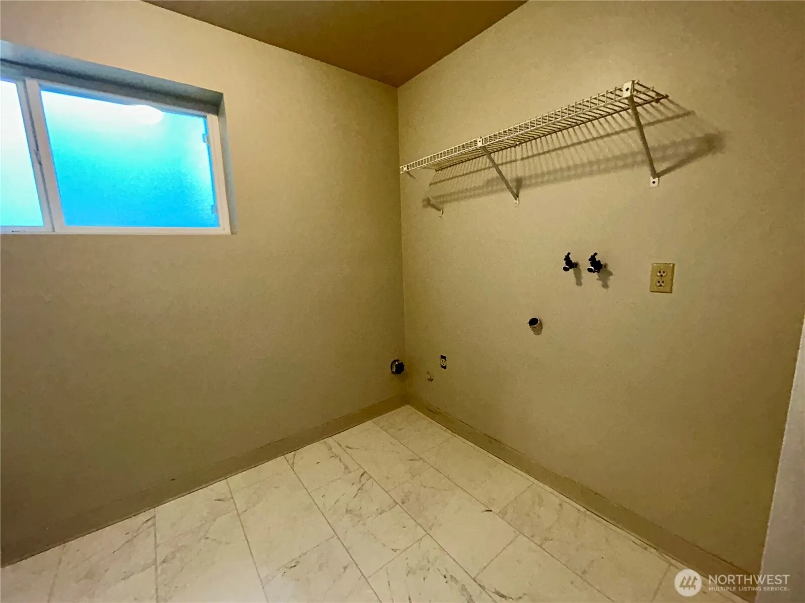 202 Vashon Avenue SE, Renton, WA 98059