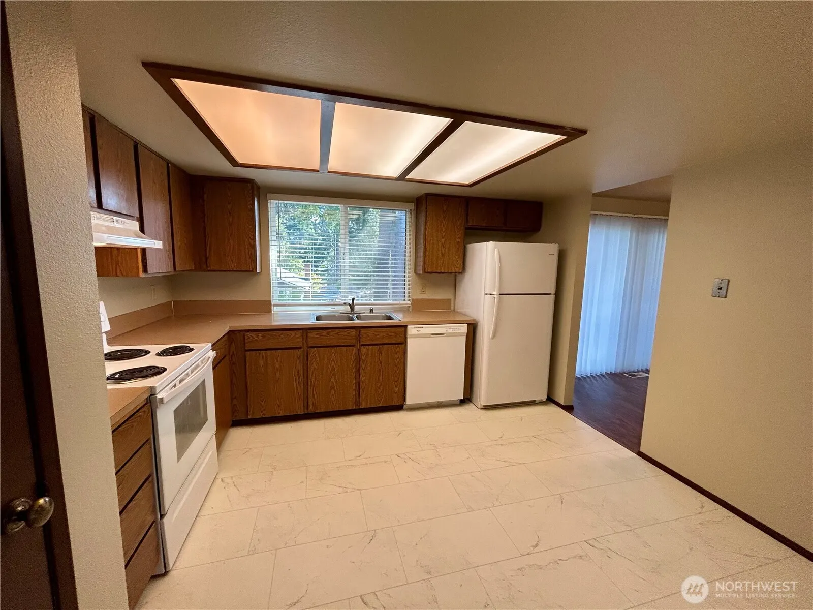 202 Vashon Avenue SE, Renton, WA 98059