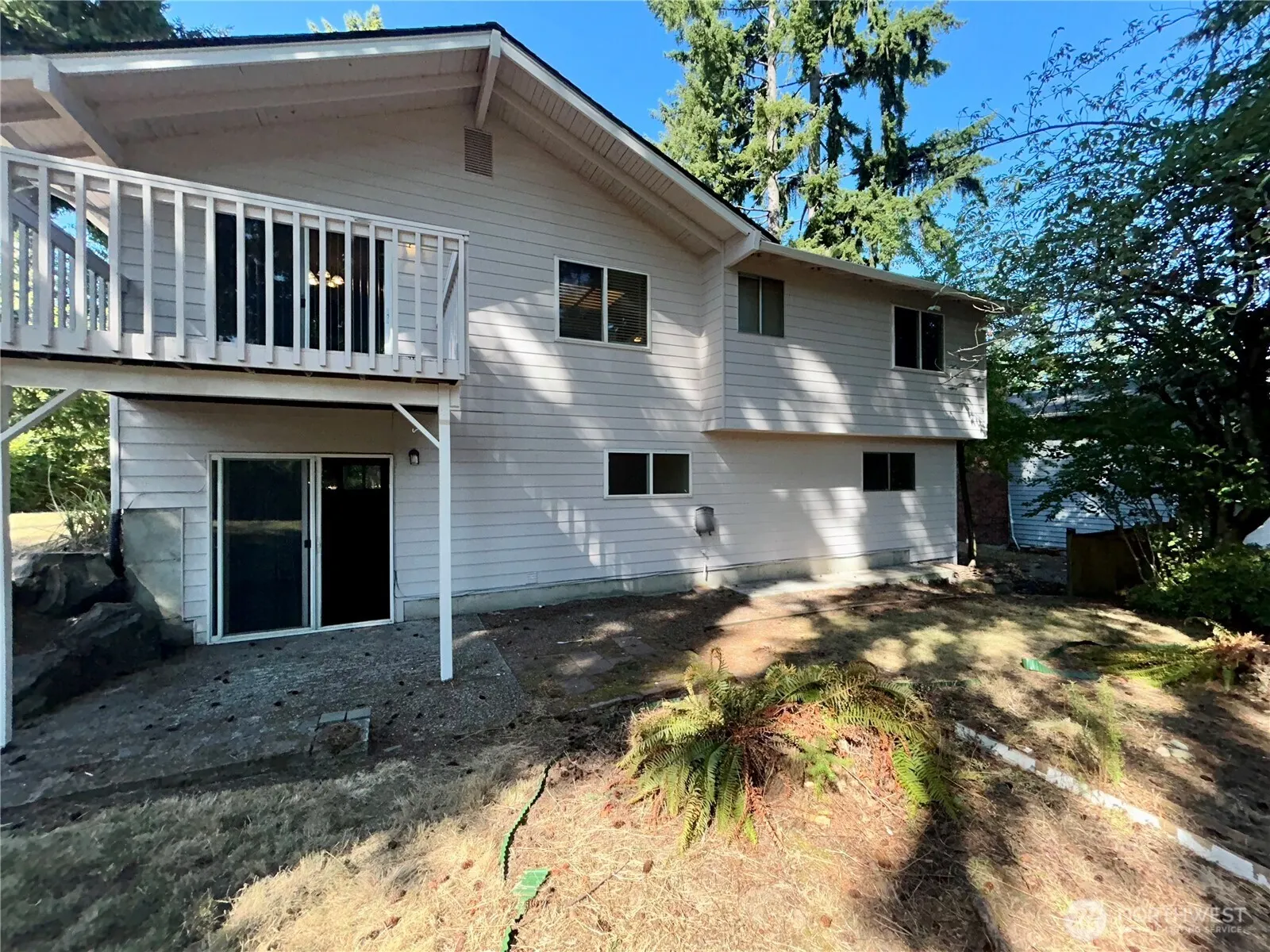 202 Vashon Avenue SE, Renton, WA 98059
