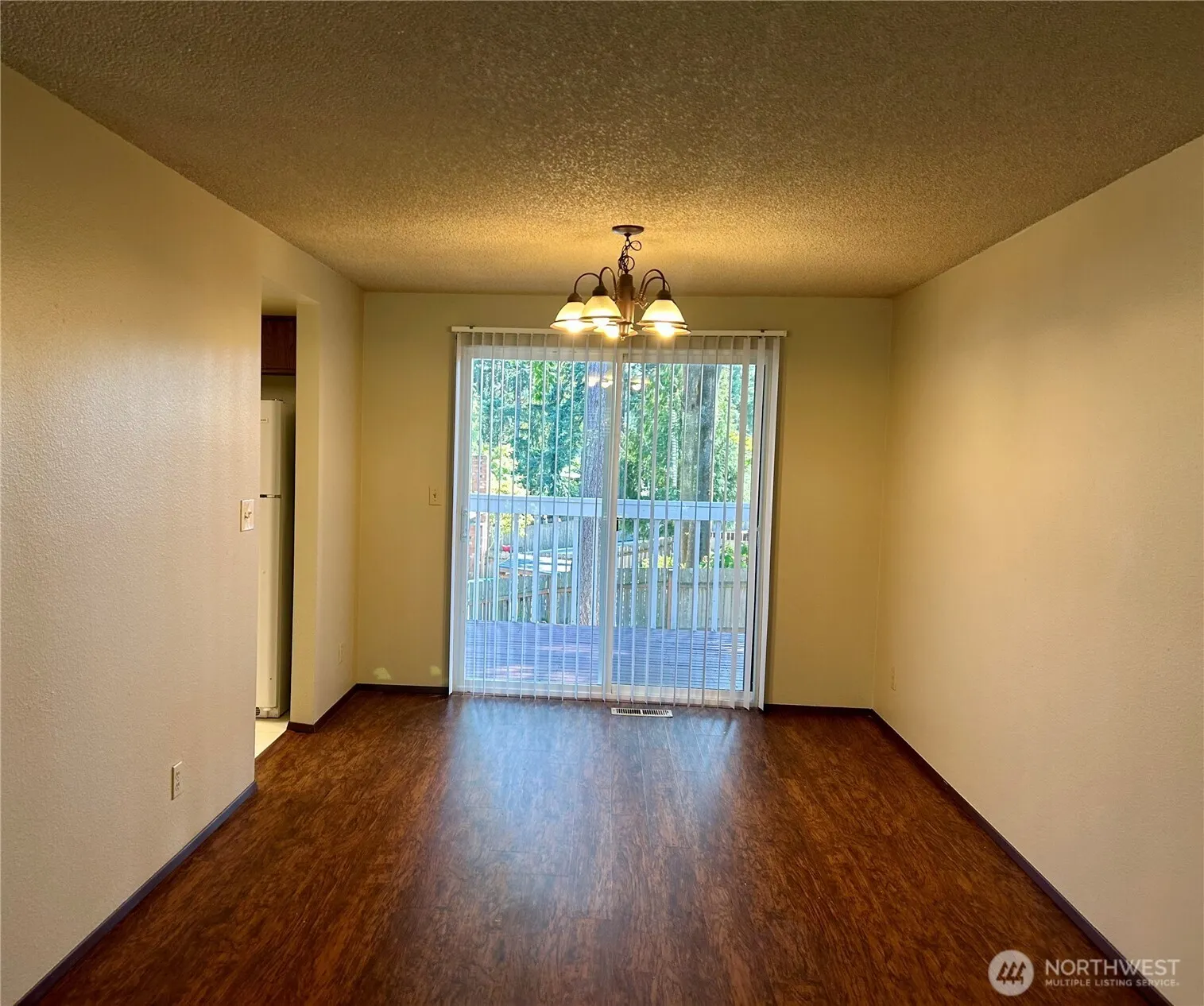202 Vashon Avenue SE, Renton, WA 98059