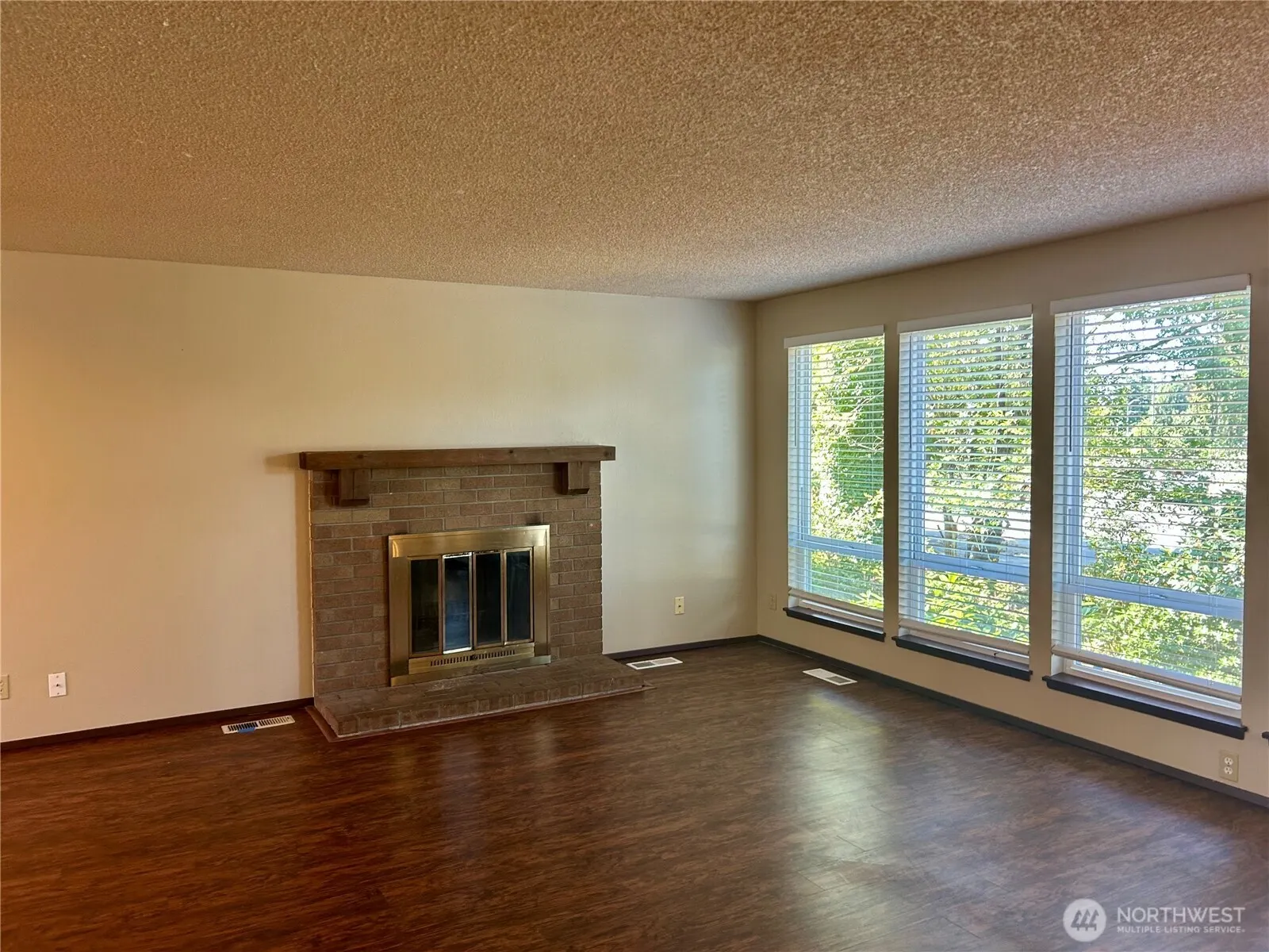 202 Vashon Avenue SE, Renton, WA 98059