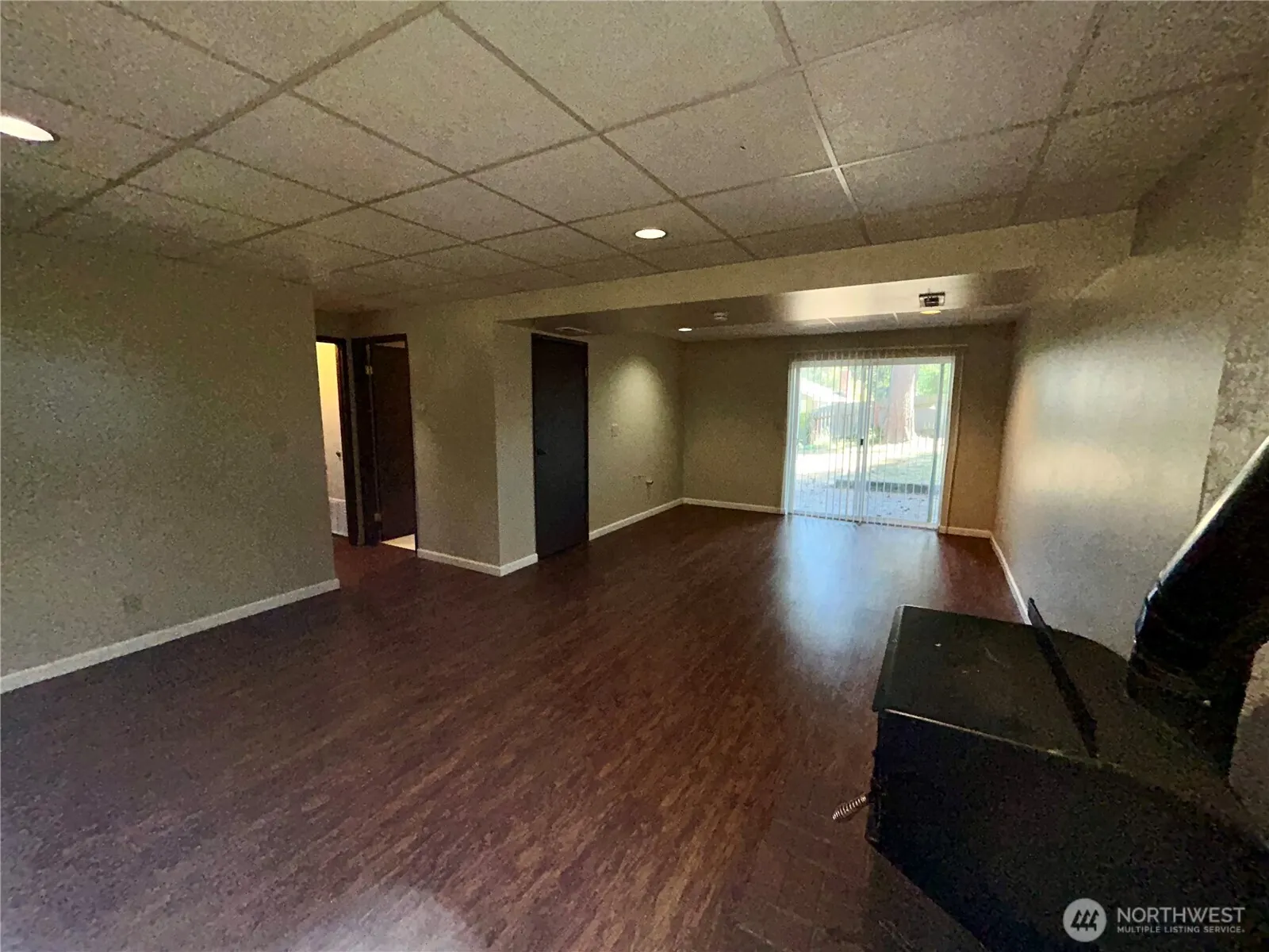 202 Vashon Avenue SE, Renton, WA 98059