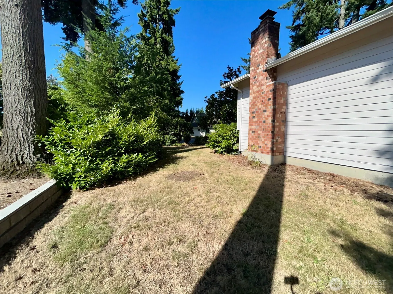 202 Vashon Avenue SE, Renton, WA 98059