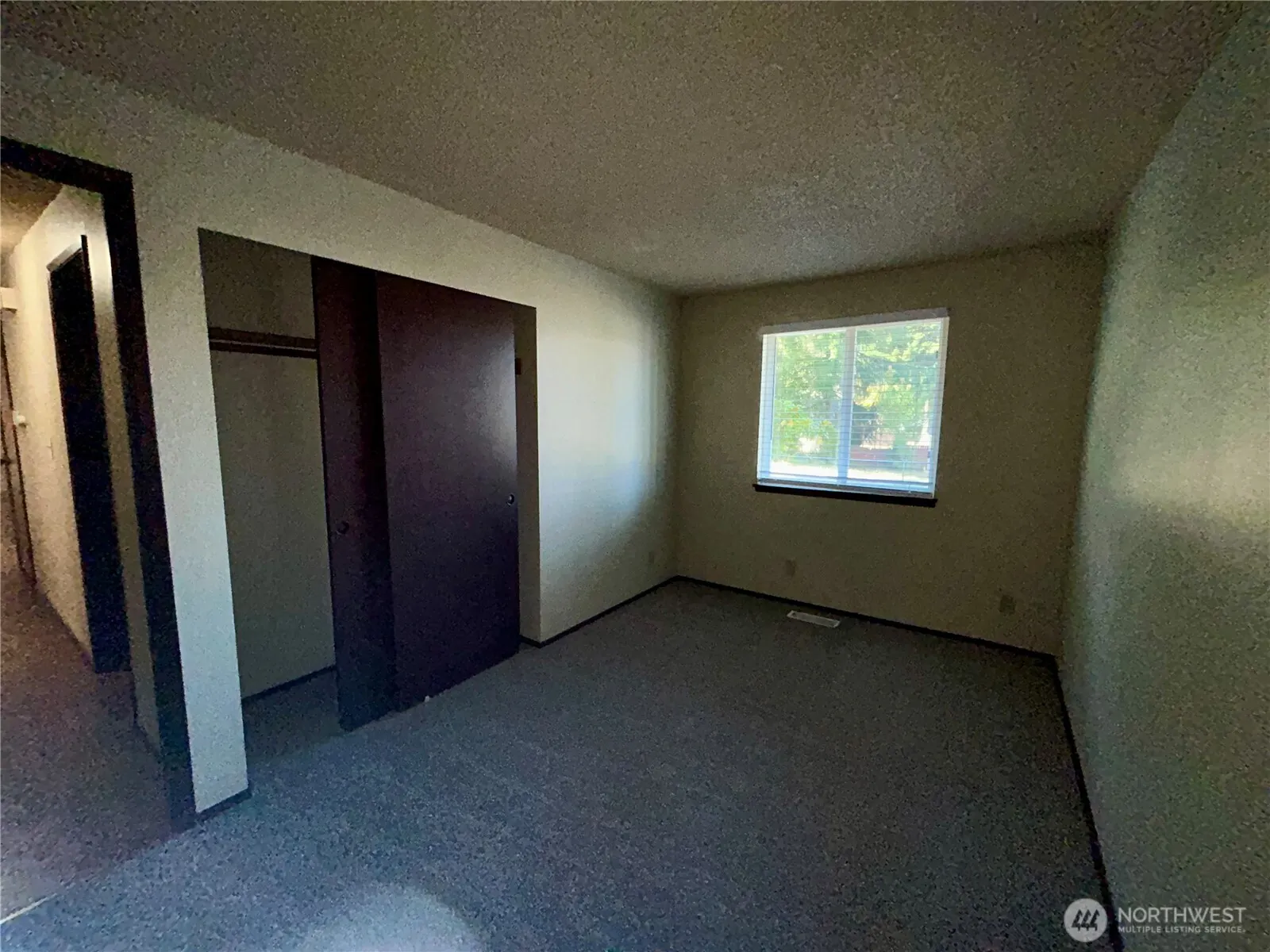 202 Vashon Avenue SE, Renton, WA 98059